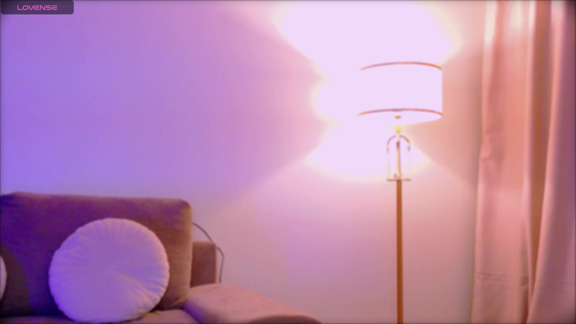 Gallery image thumbnail from QueenANNYA's myfreecams stream on, 01/28/2026, 19:55 image 10 of 20