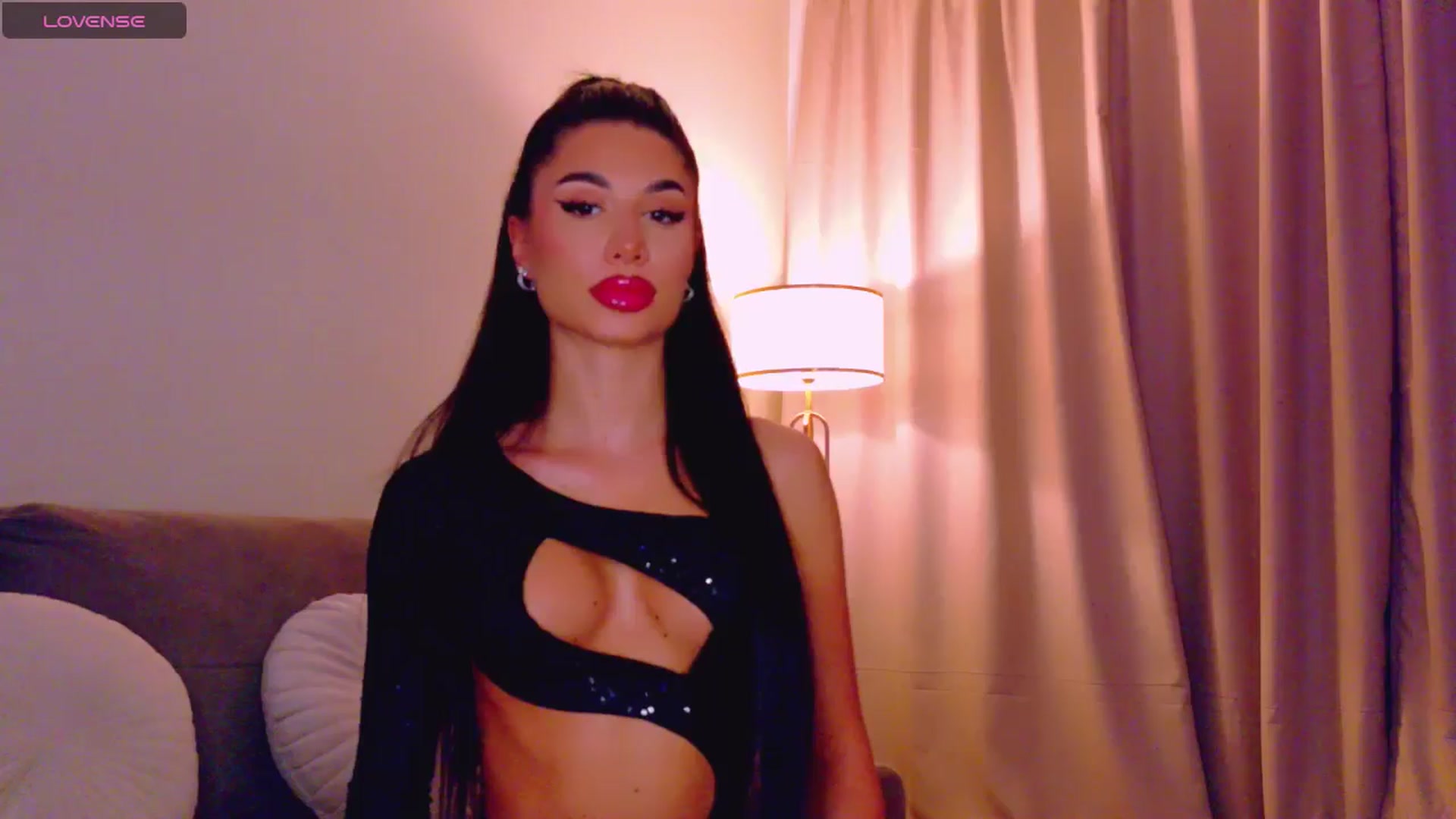 Gallery image thumbnail from QueenANNYA's myfreecams stream on, 01/29/2026, 18:13 image 20 of 20
