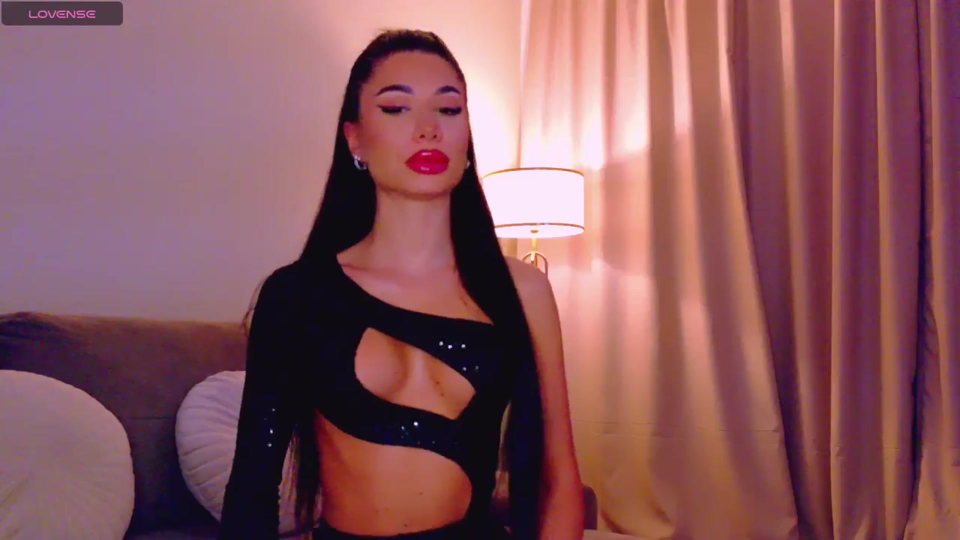 Gallery image thumbnail from QueenANNYA's myfreecams stream on, 01/29/2026, 18:13 image 10 of 20