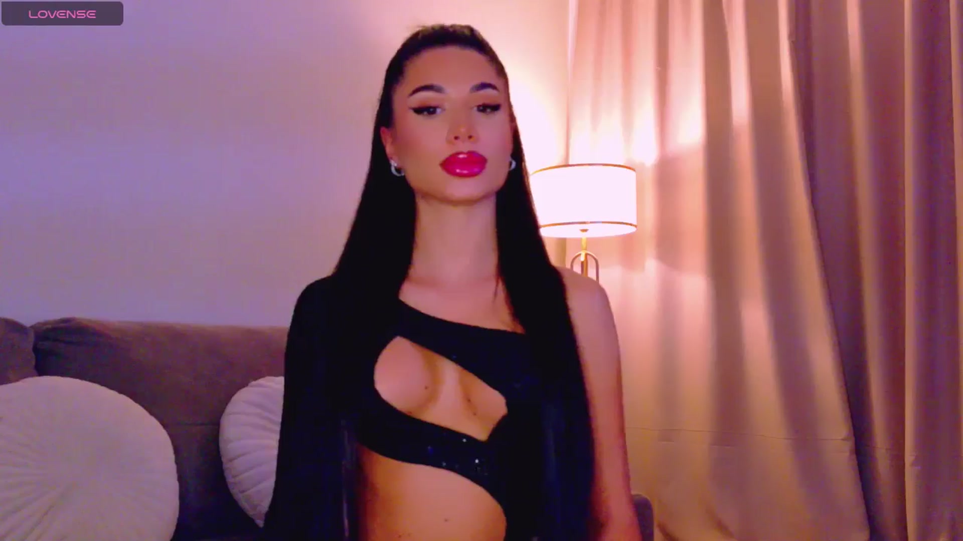 Gallery image thumbnail from QueenANNYA's myfreecams stream on, 01/29/2026, 18:41 image 14 of 20