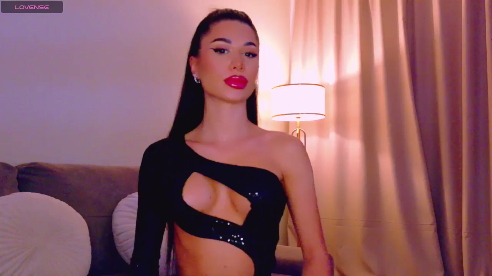 Gallery image thumbnail from QueenANNYA's myfreecams stream on, 01/29/2026, 18:41 image 10 of 20