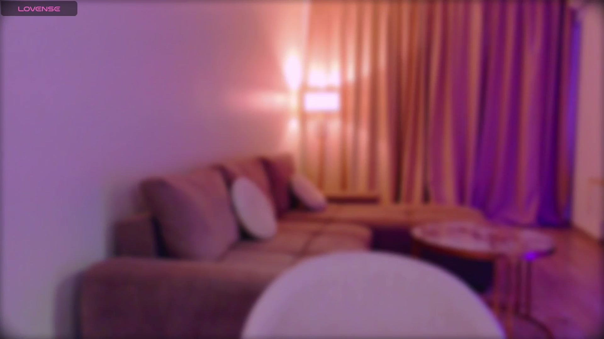 Gallery image thumbnail from QueenANNYA's myfreecams stream on, 01/30/2026, 18:32 image 20 of 20