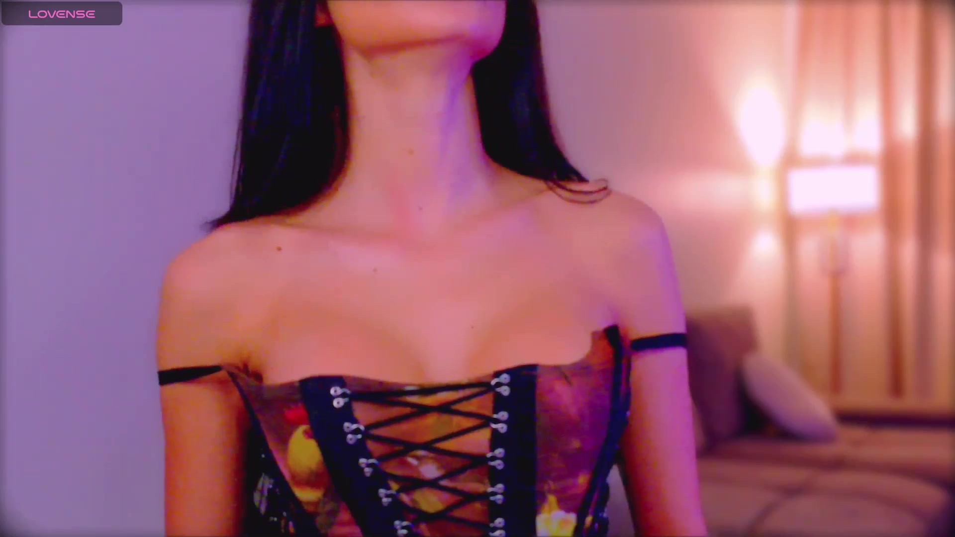 Gallery image thumbnail from QueenANNYA's myfreecams stream on, 01/30/2026, 19:42 image 15 of 20