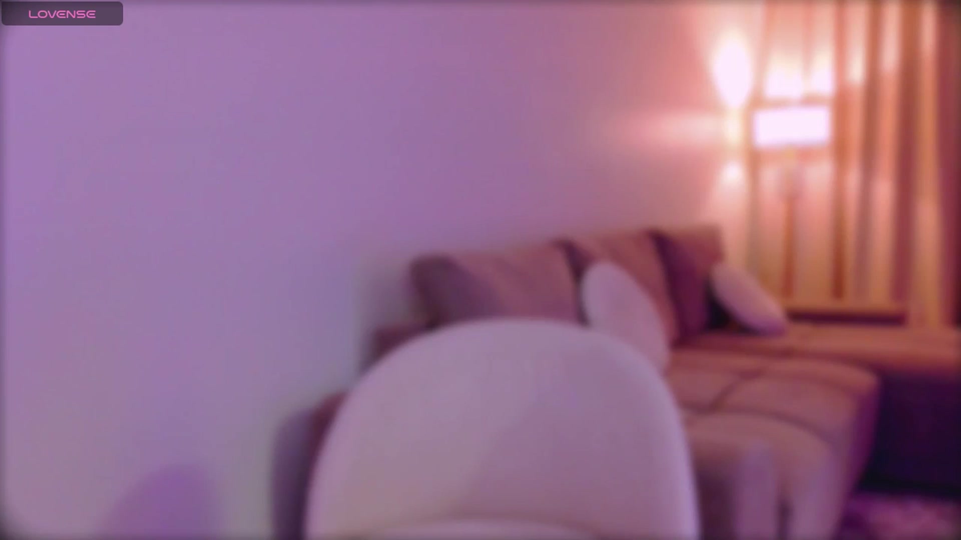 Gallery image thumbnail from QueenANNYA's myfreecams stream on, 01/30/2026, 20:44 image 8 of 20