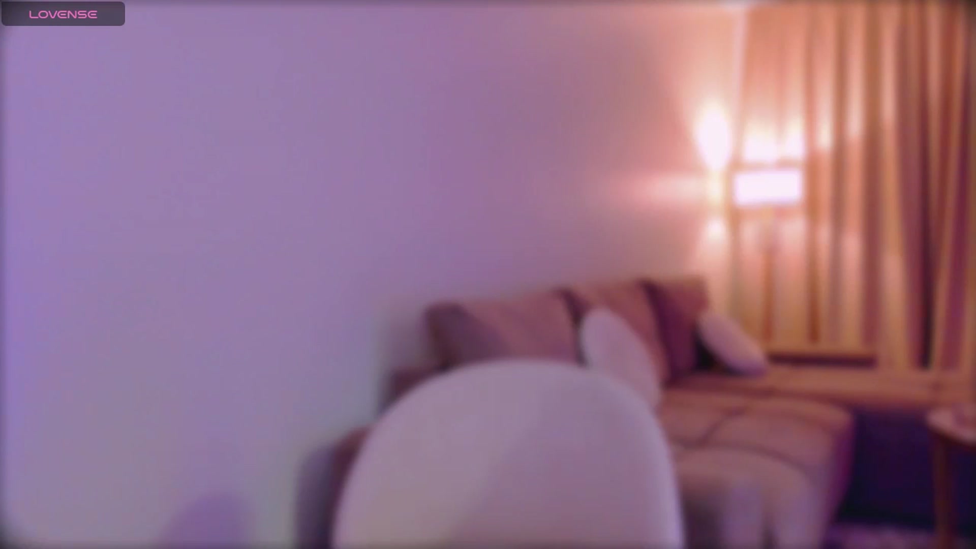 Gallery image thumbnail from QueenANNYA's myfreecams stream on, 01/30/2026, 20:44 image 11 of 20