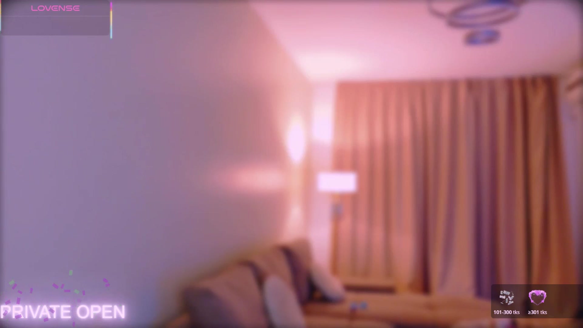 Gallery image thumbnail from QueenANNYA's myfreecams stream on, 02/01/2026, 18:53 image 7 of 20