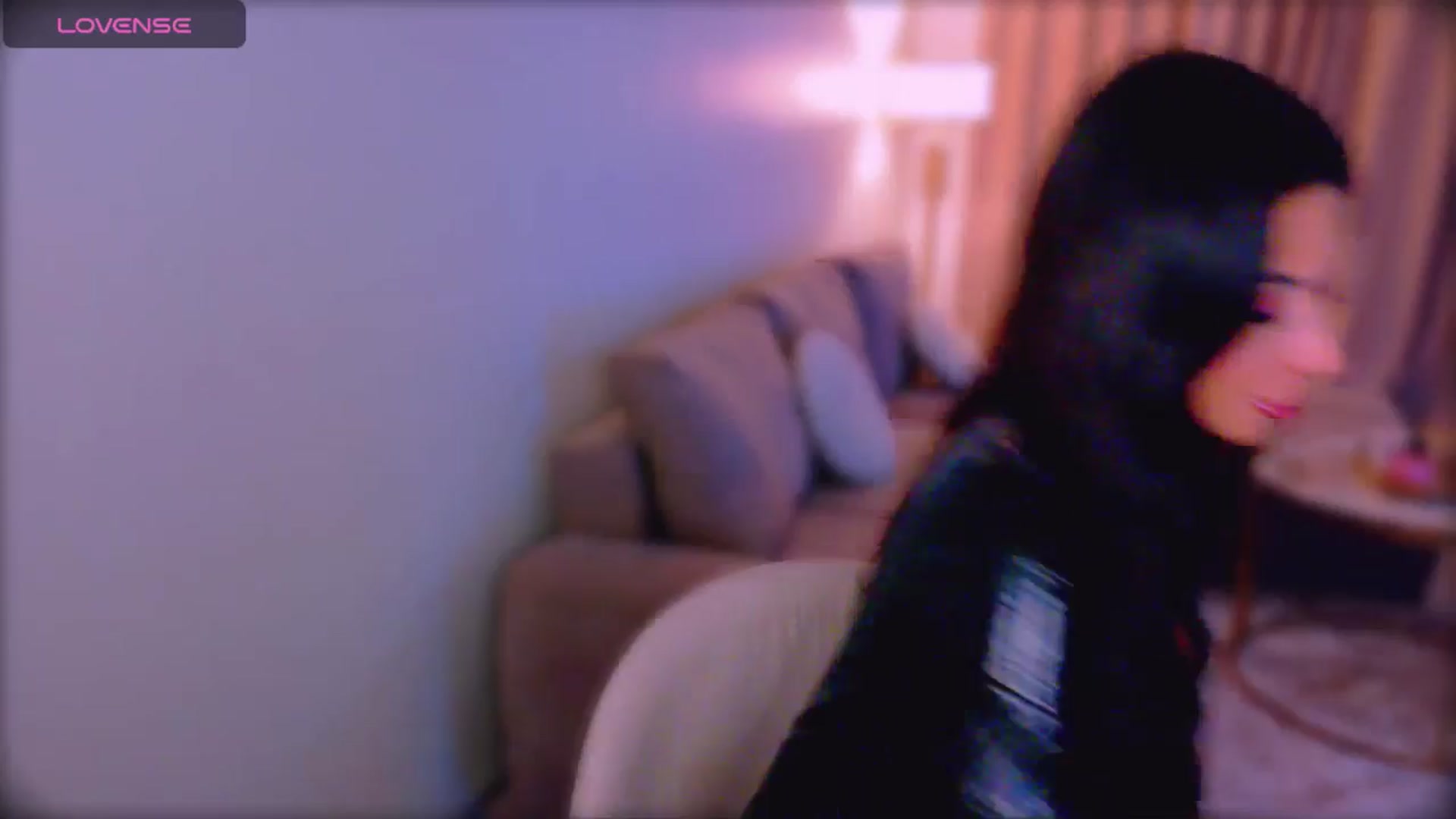 Gallery image thumbnail from QueenANNYA's myfreecams stream on, 02/02/2026, 17:28 image 10 of 20