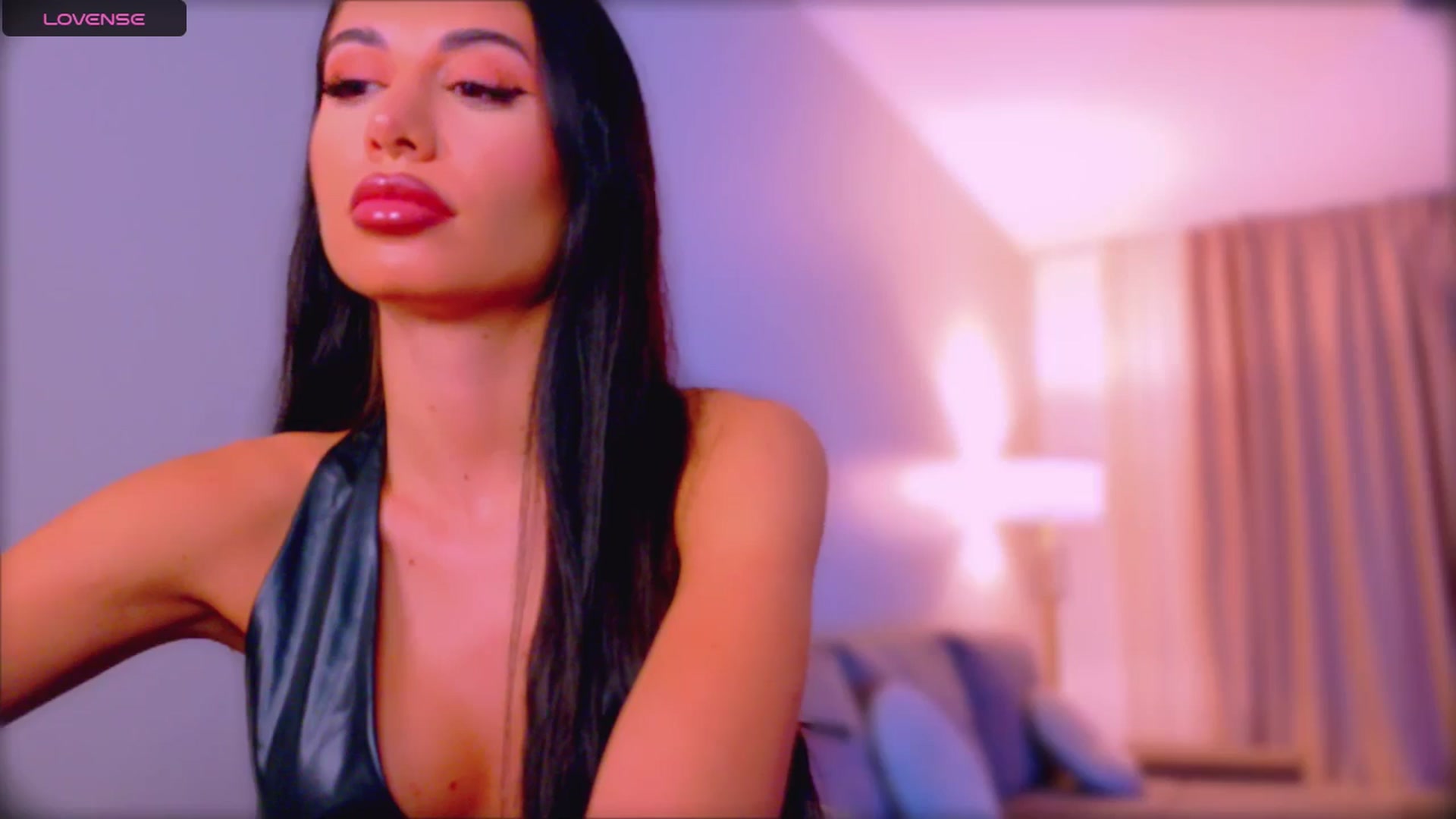 Gallery image thumbnail from QueenANNYA's myfreecams stream on, 02/03/2026, 17:49 image 3 of 20
