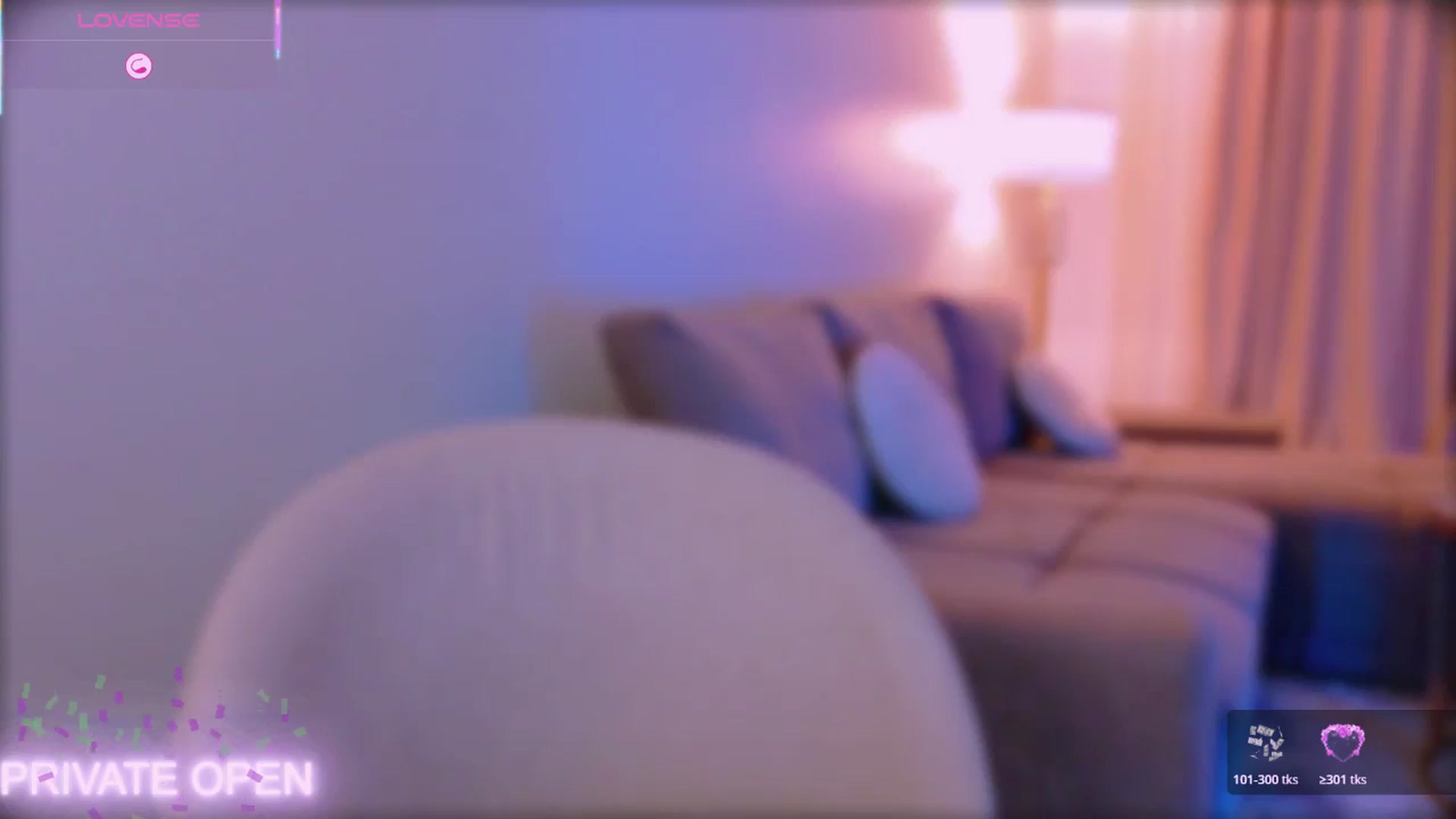 Gallery image thumbnail from QueenANNYA's myfreecams stream on, 02/03/2026, 18:27 image 3 of 20