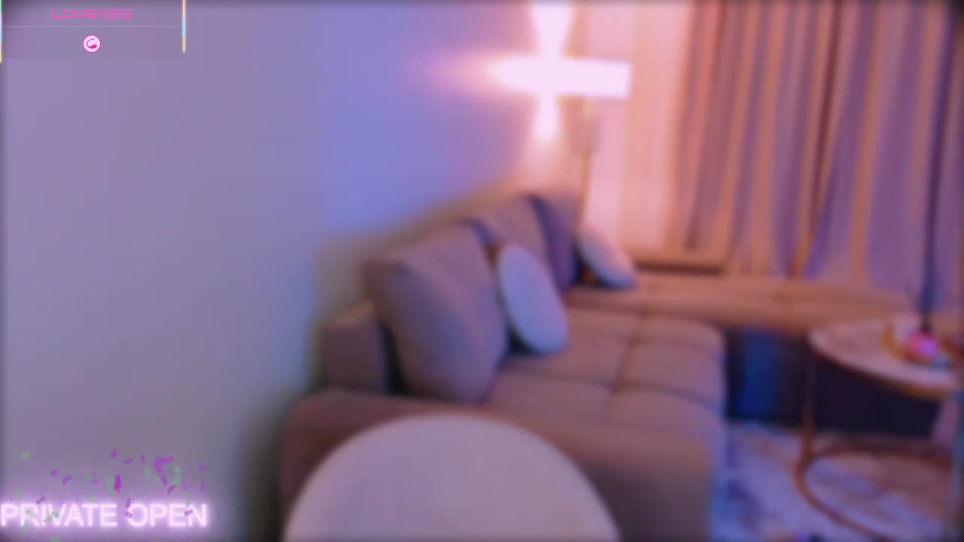 Gallery image thumbnail from QueenANNYA's myfreecams stream on, 02/03/2026, 18:27 image 9 of 20
