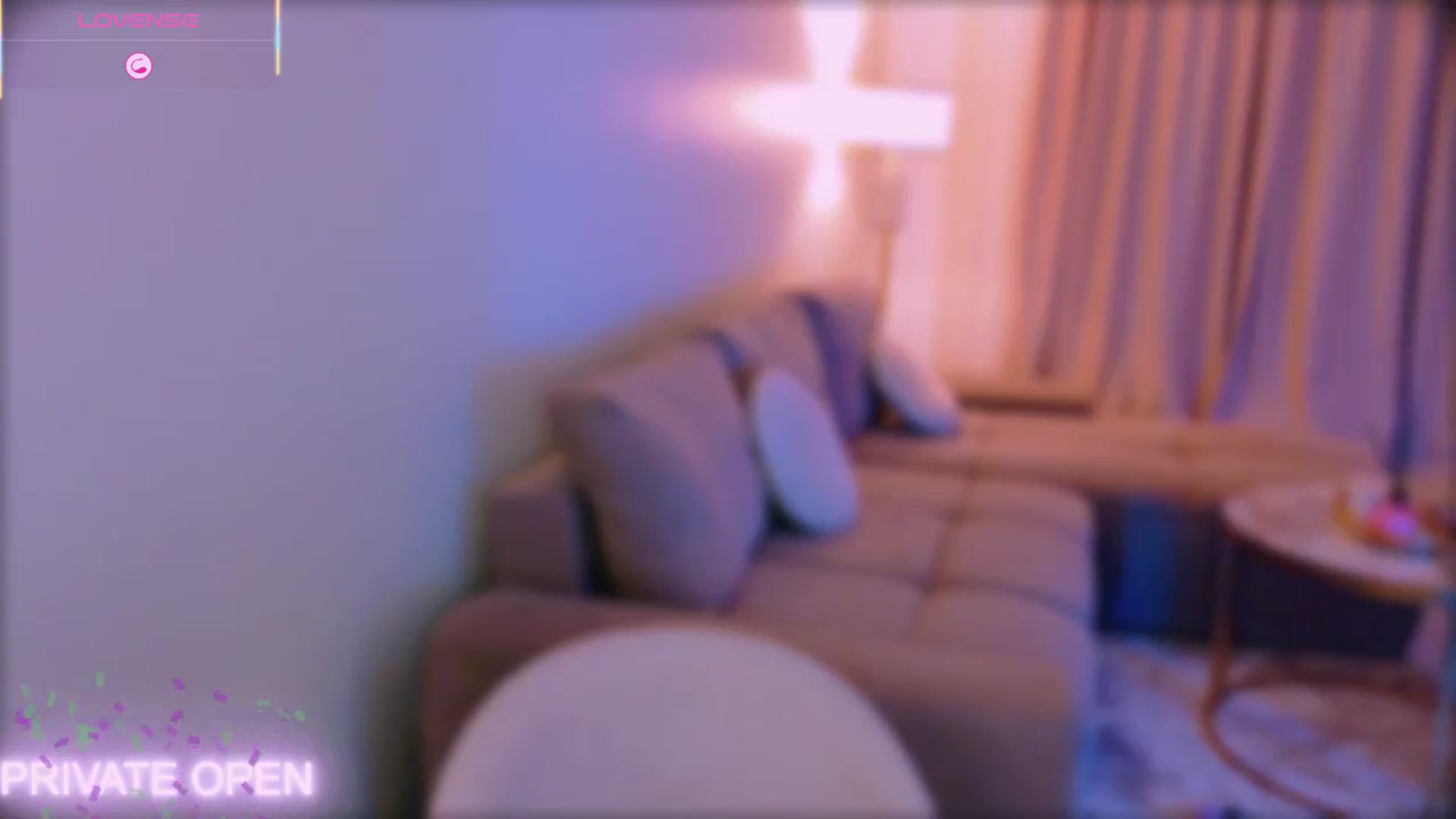 Gallery image thumbnail from QueenANNYA's myfreecams stream on, 02/03/2026, 18:27 image 8 of 20