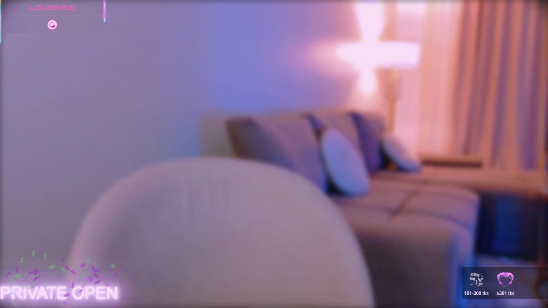 Gallery image thumbnail from QueenANNYA's myfreecams stream on, 02/03/2026, 18:27 image 2 of 20