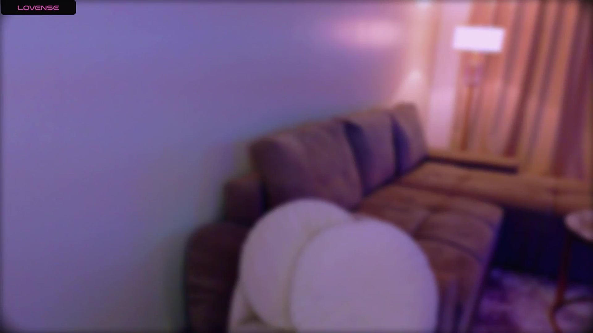 Gallery image thumbnail from QueenANNYA's myfreecams stream on, 02/04/2026, 16:36 image 8 of 20