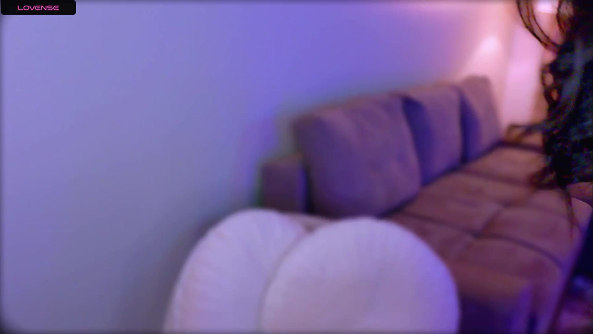 Gallery image thumbnail from QueenANNYA's myfreecams stream on, 02/04/2026, 16:36 image 1 of 20