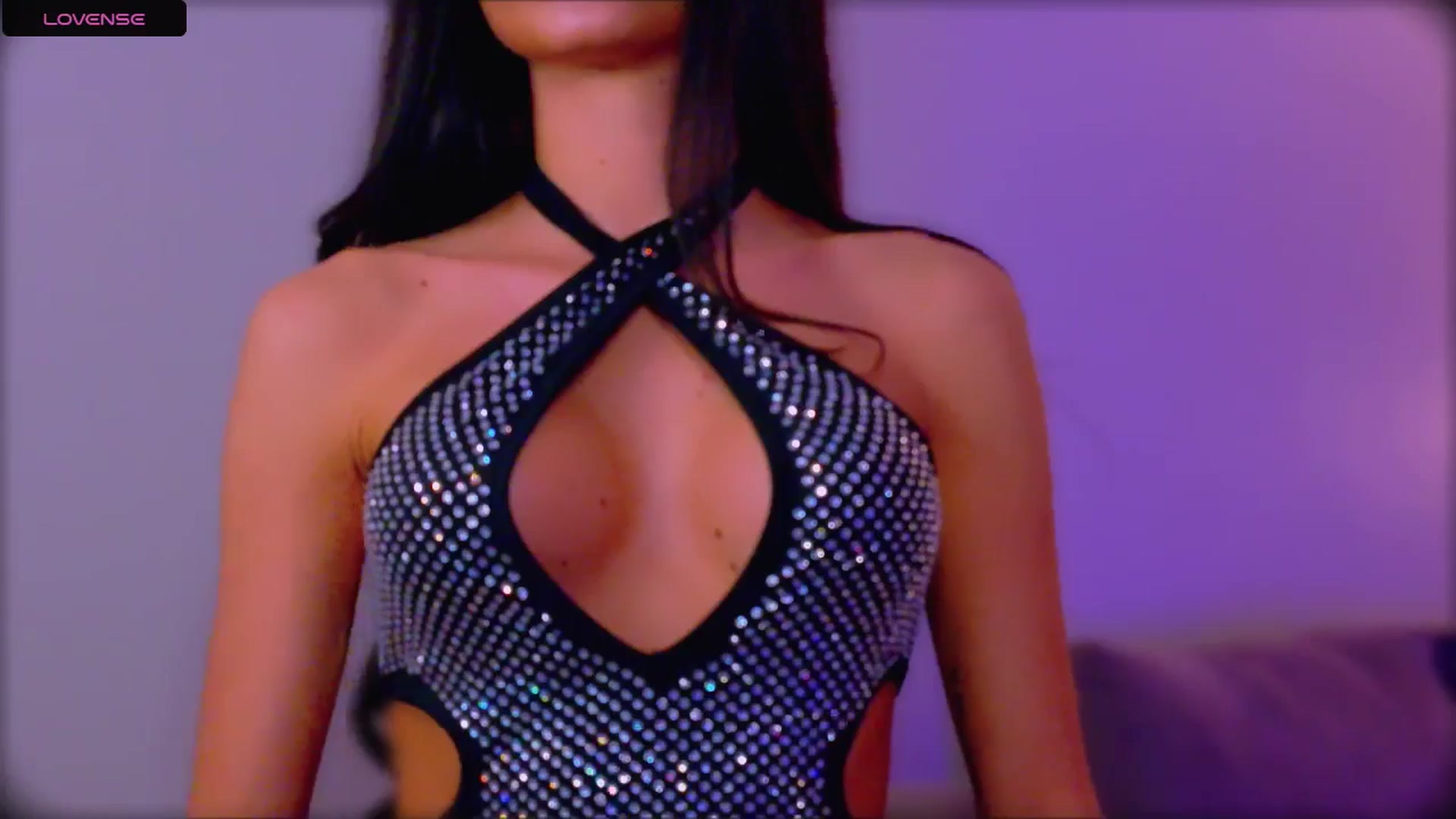 Gallery image thumbnail from QueenANNYA's myfreecams stream on, 02/04/2026, 17:55 image 7 of 20