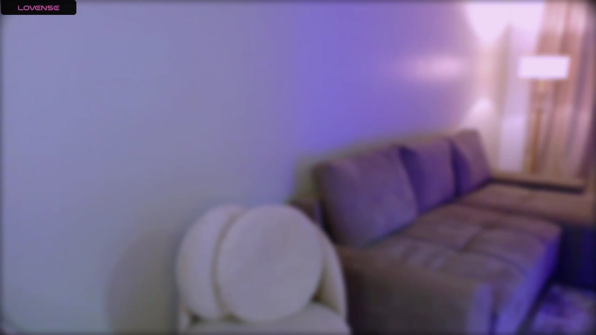 Gallery image thumbnail from QueenANNYA's myfreecams stream on, 02/04/2026, 18:17 image 4 of 20