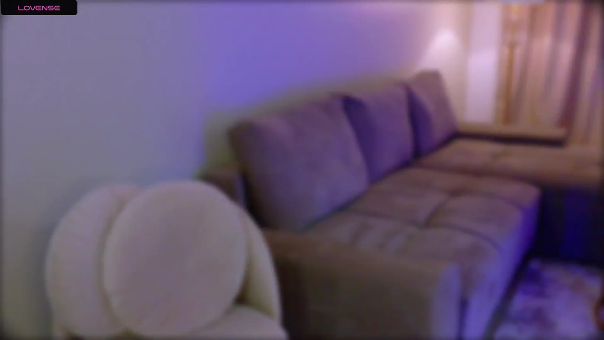 Gallery image thumbnail from QueenANNYA's myfreecams stream on, 02/04/2026, 18:17 image 16 of 20