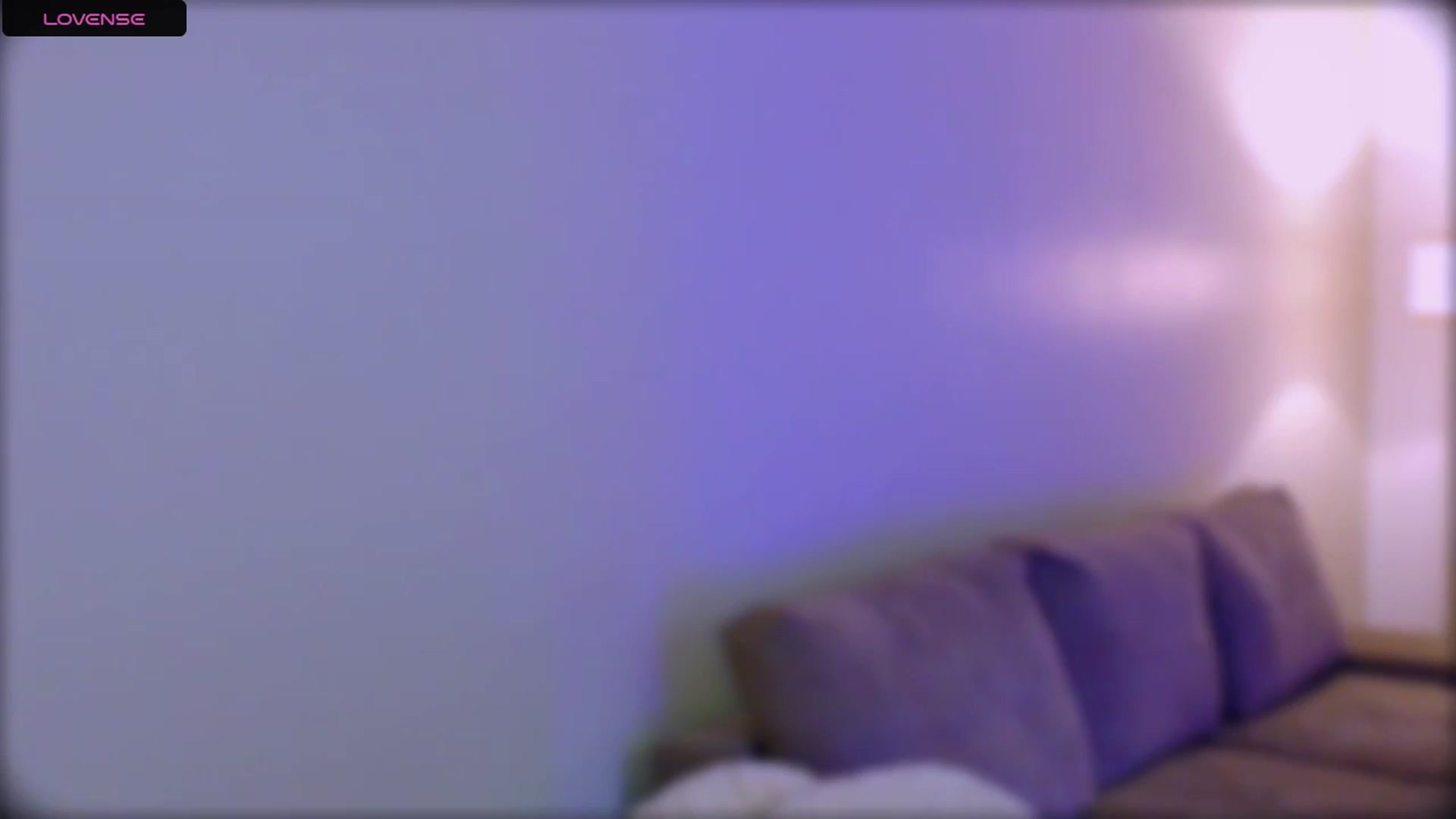 Gallery image thumbnail from QueenANNYA's myfreecams stream on, 02/04/2026, 19:13 image 20 of 20