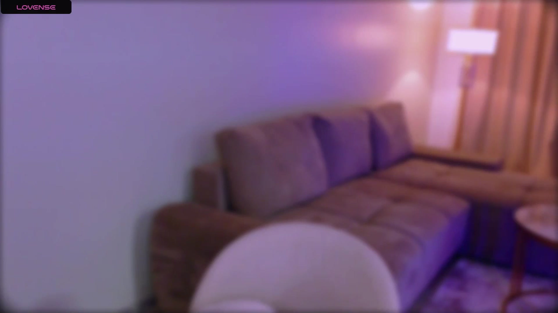 Gallery image thumbnail from QueenANNYA's myfreecams stream on, 02/05/2026, 15:09 image 4 of 20