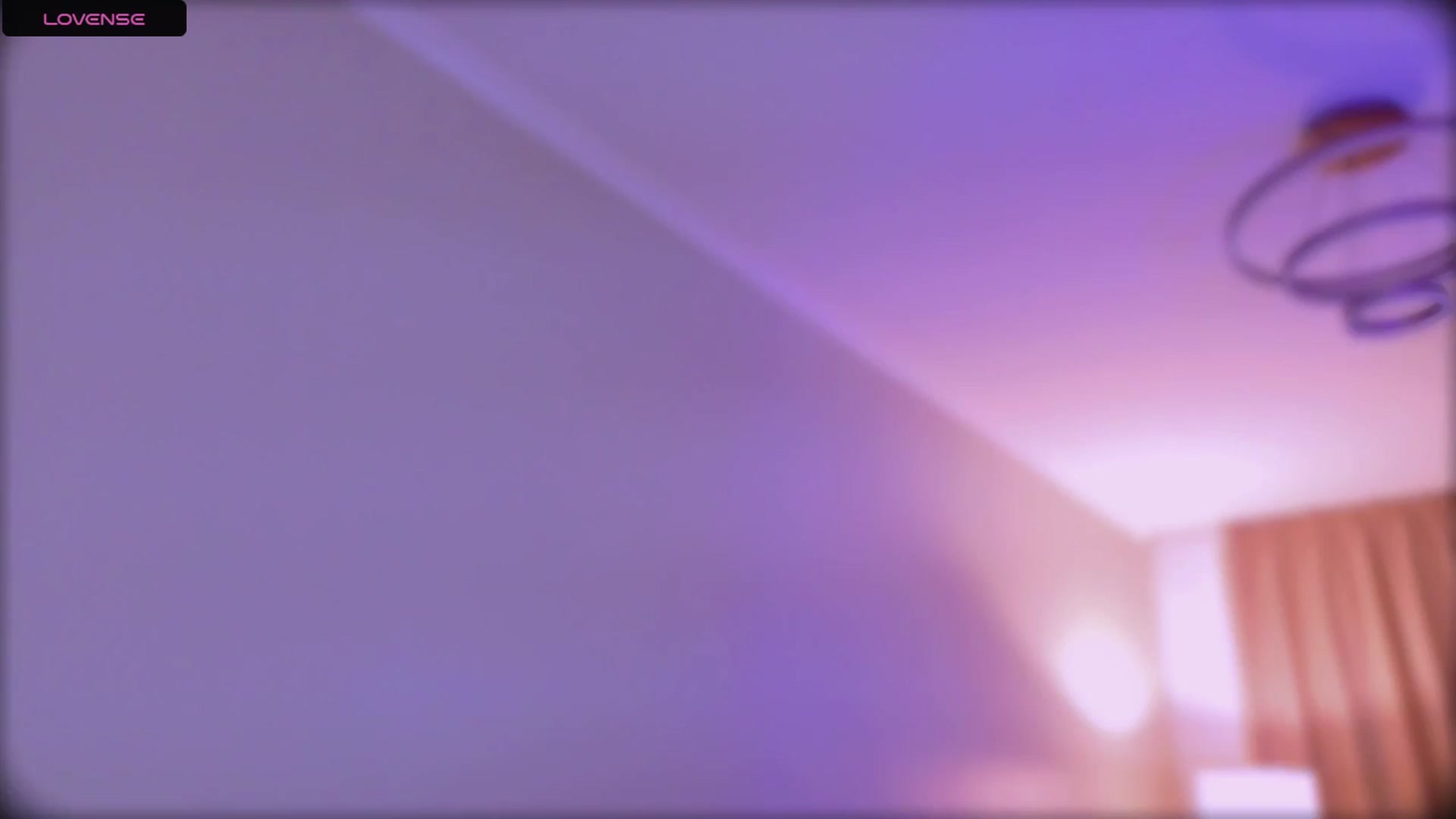 Gallery image thumbnail from QueenANNYA's myfreecams stream on, 02/05/2026, 17:17 image 1 of 20
