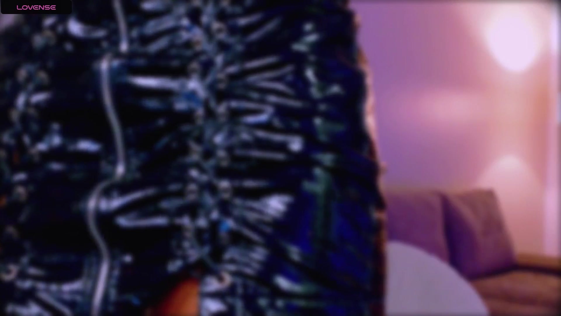 Gallery image thumbnail from QueenANNYA's myfreecams stream on, 02/05/2026, 17:59 image 4 of 20