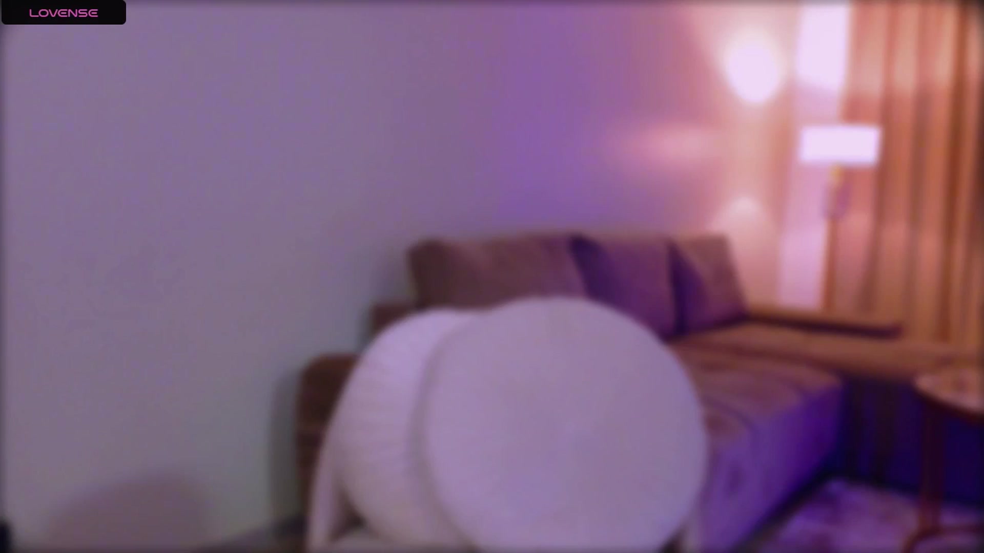 Gallery image thumbnail from QueenANNYA's myfreecams stream on, 02/05/2026, 17:59 image 12 of 20