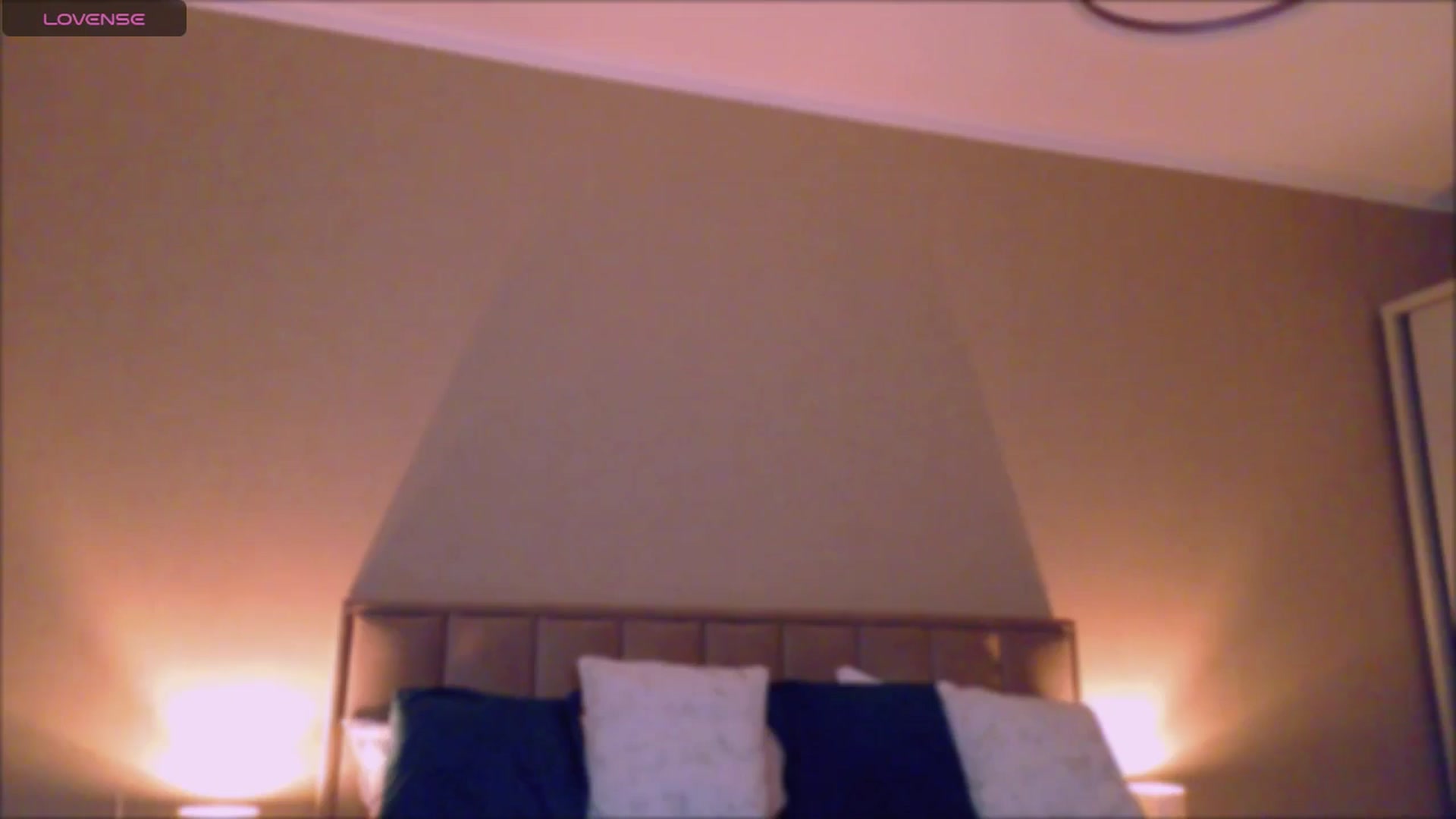 Gallery image thumbnail from QueenANNYA's myfreecams stream on, 02/17/2026, 17:16 image 18 of 20