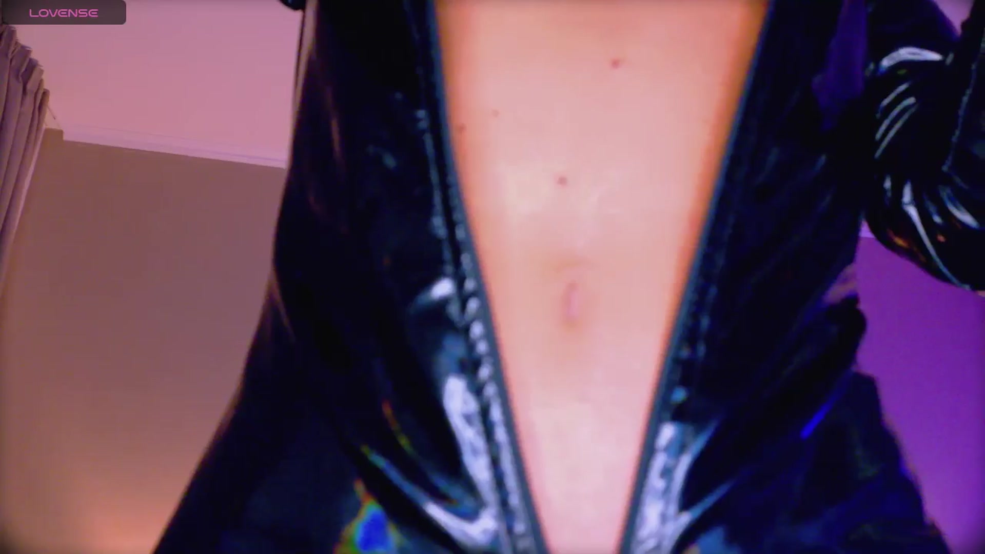 Gallery image thumbnail from QueenANNYA's myfreecams stream on, 02/20/2026, 19:53 image 12 of 20