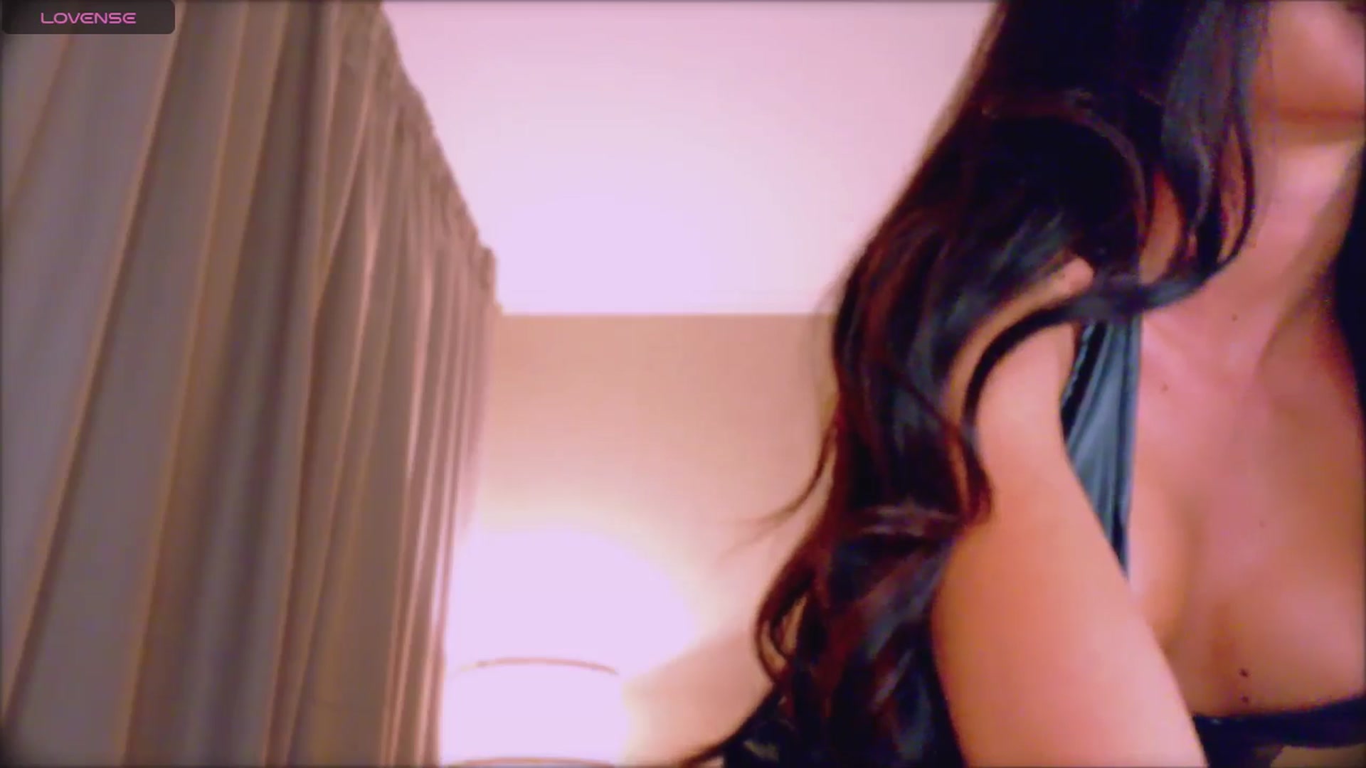 Gallery image thumbnail from QueenANNYA's myfreecams stream on, 02/25/2026, 19:23 image 15 of 20