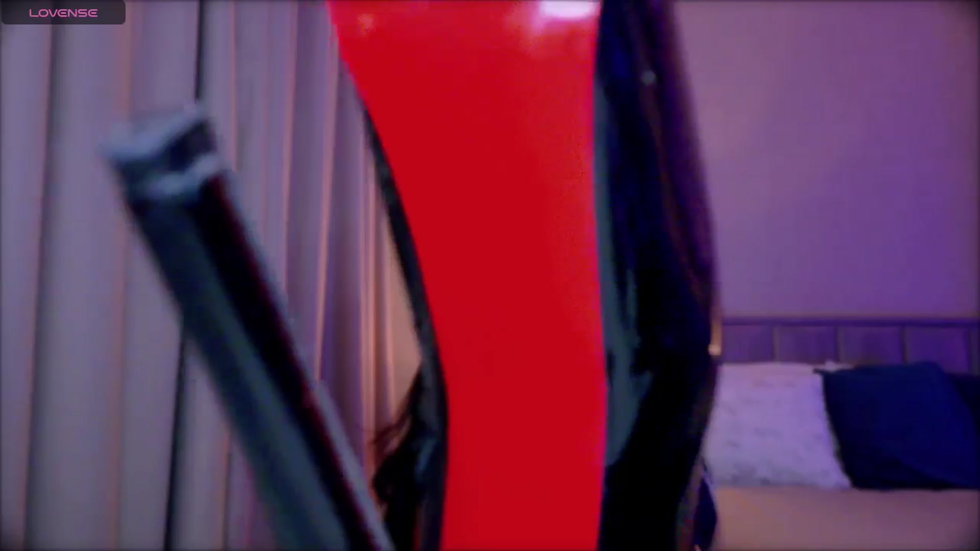 Gallery image thumbnail from QueenANNYA's myfreecams stream on, 02/26/2026, 17:48 image 18 of 20