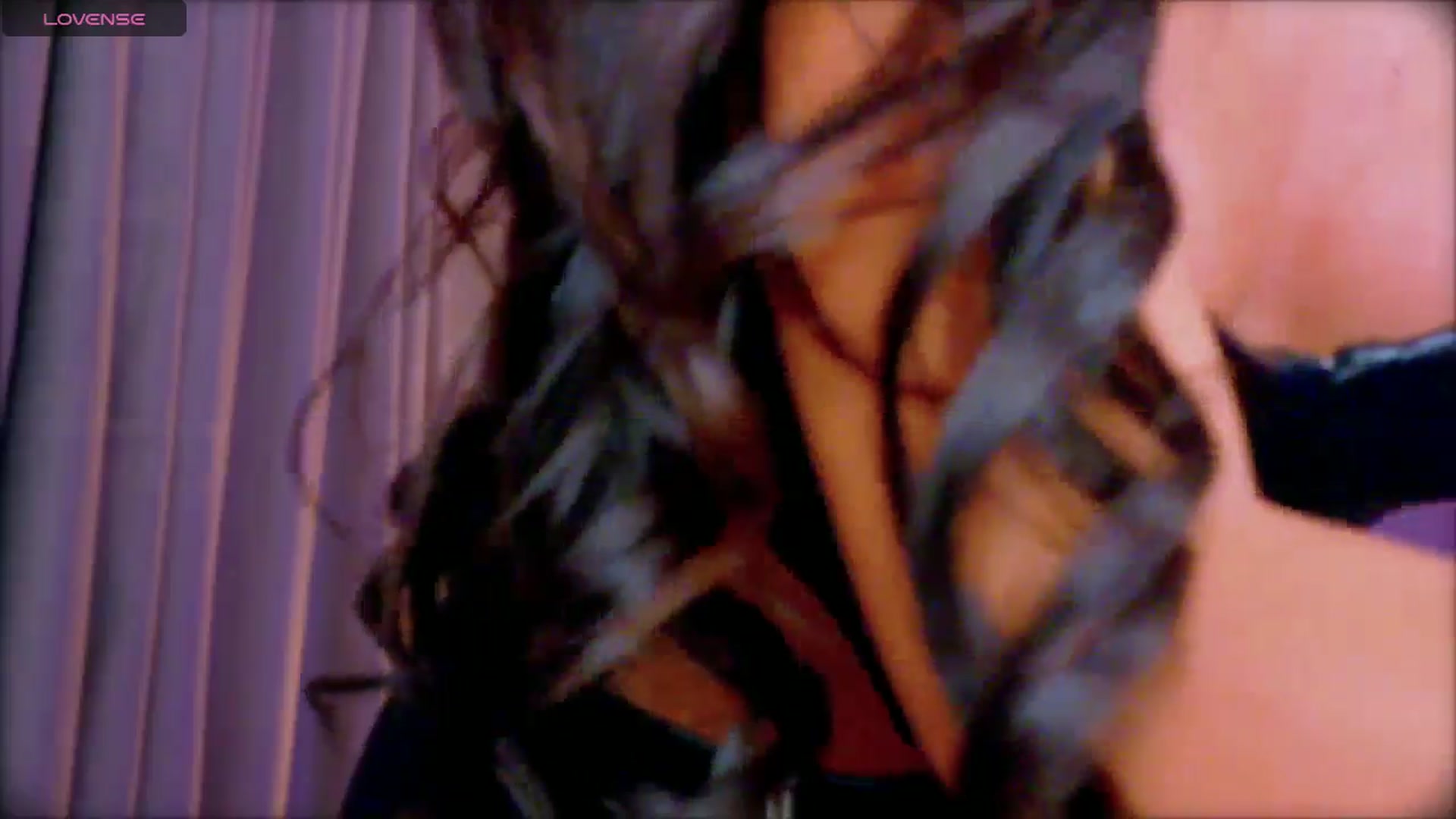 Gallery image thumbnail from QueenANNYA's myfreecams stream on, 02/26/2026, 17:48 image 7 of 20