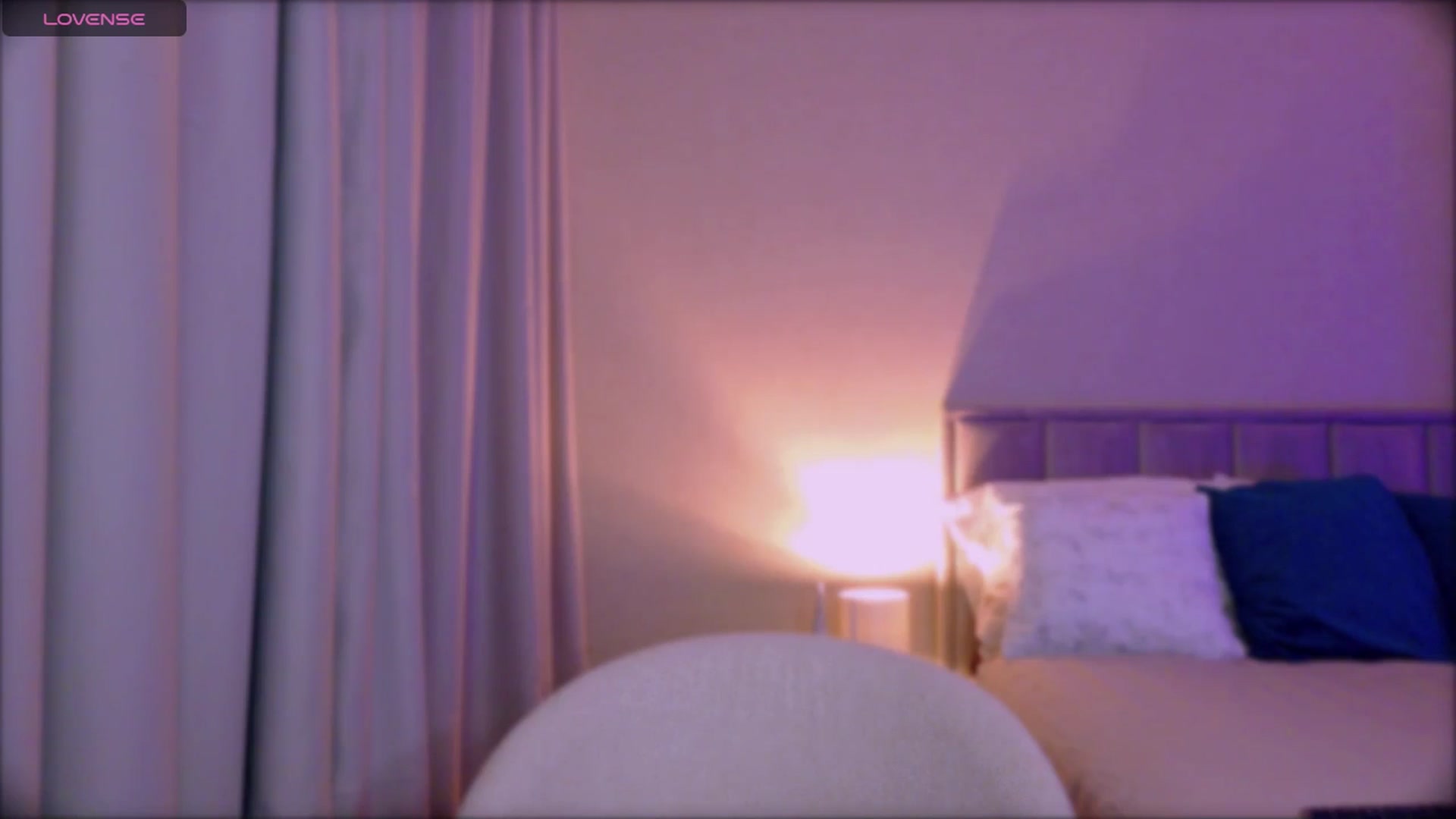 Gallery image thumbnail from QueenANNYA's myfreecams stream on, 02/26/2026, 18:27 image 5 of 20