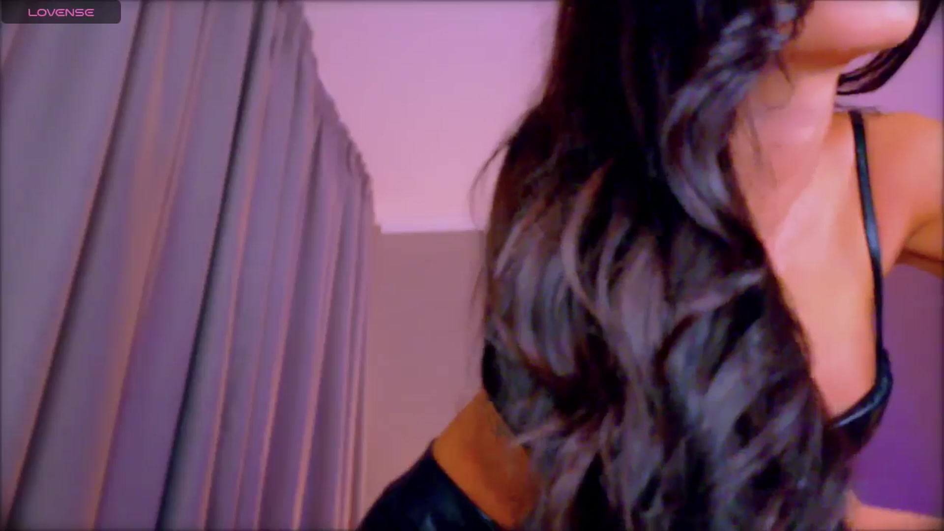 Gallery image thumbnail from QueenANNYA's myfreecams stream on, 02/26/2026, 18:45 image 9 of 20