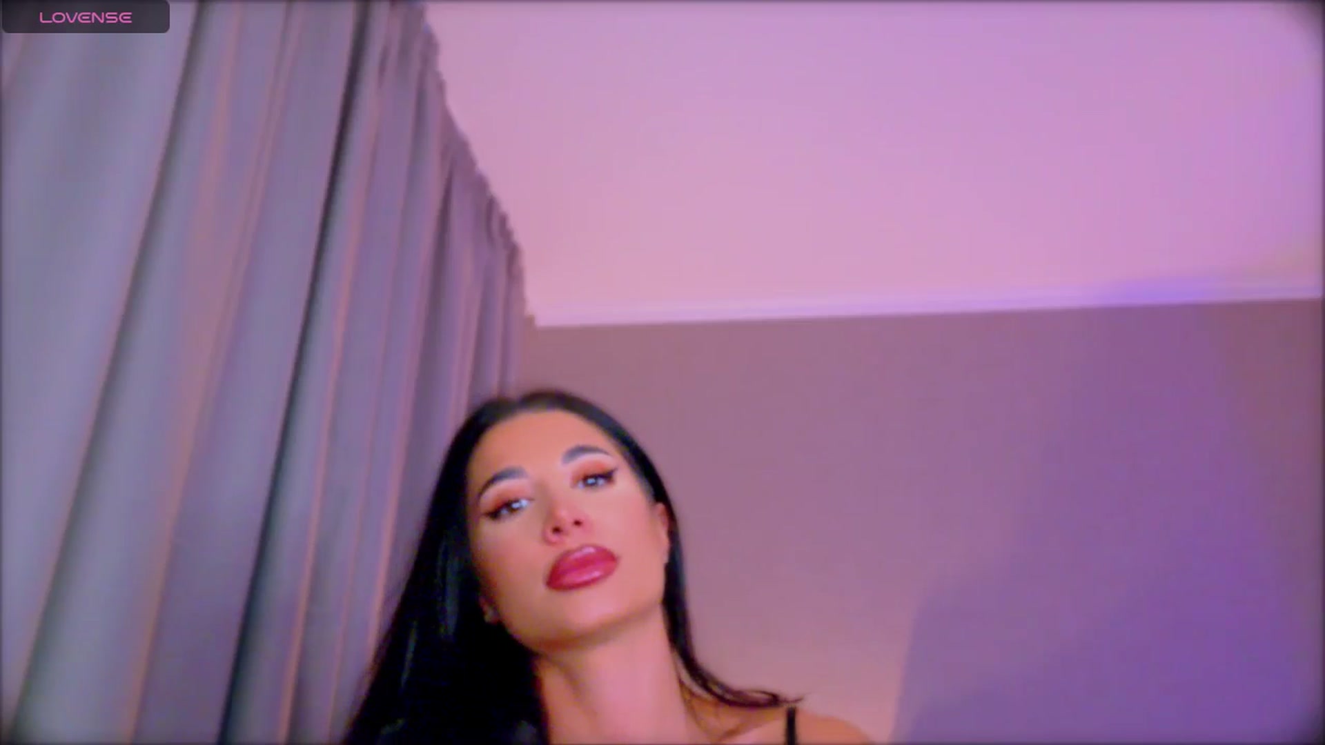 Gallery image thumbnail from QueenANNYA's myfreecams stream on, 02/26/2026, 18:45 image 18 of 20