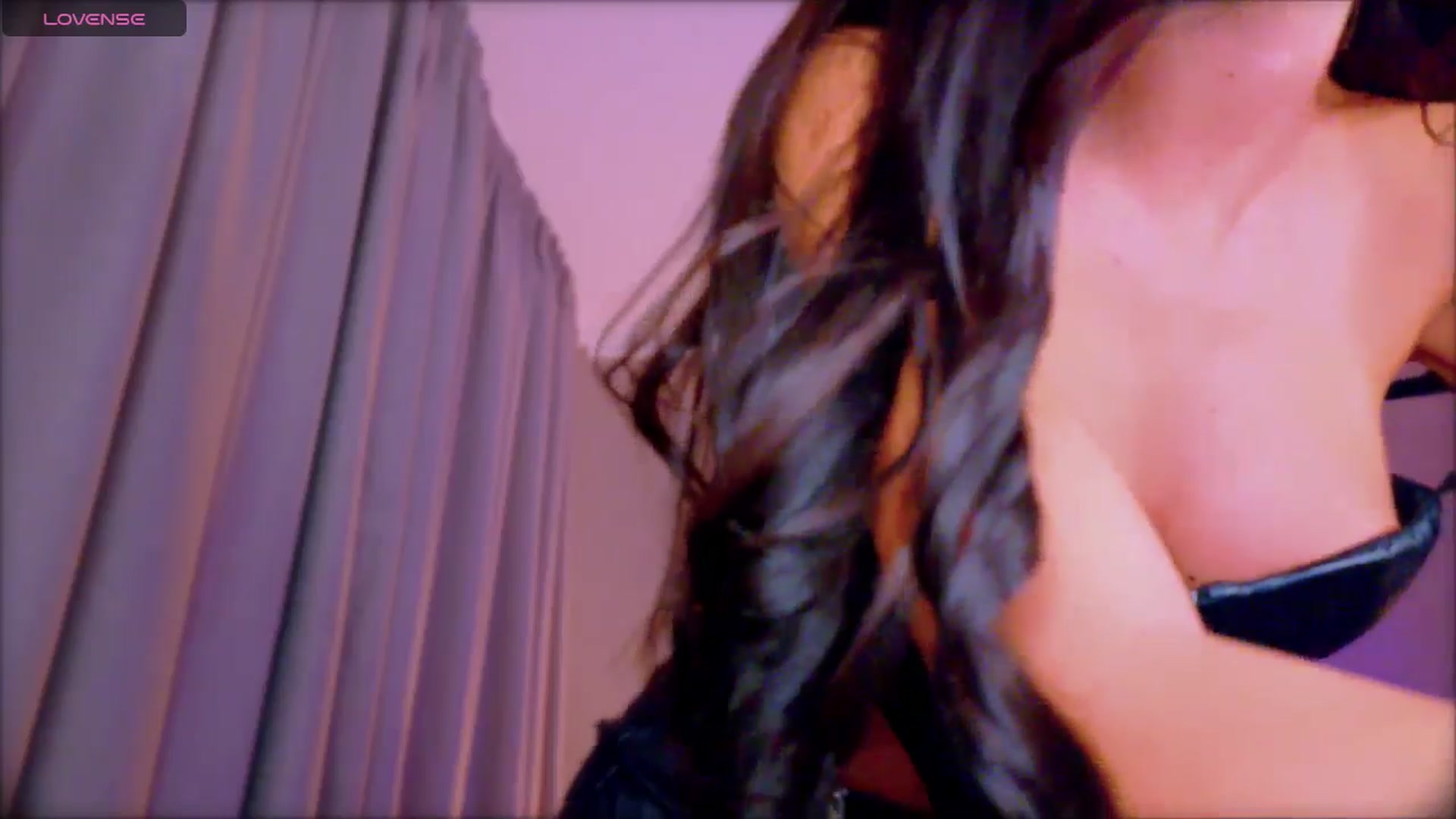 Gallery image thumbnail from QueenANNYA's myfreecams stream on, 02/26/2026, 18:45 image 7 of 20
