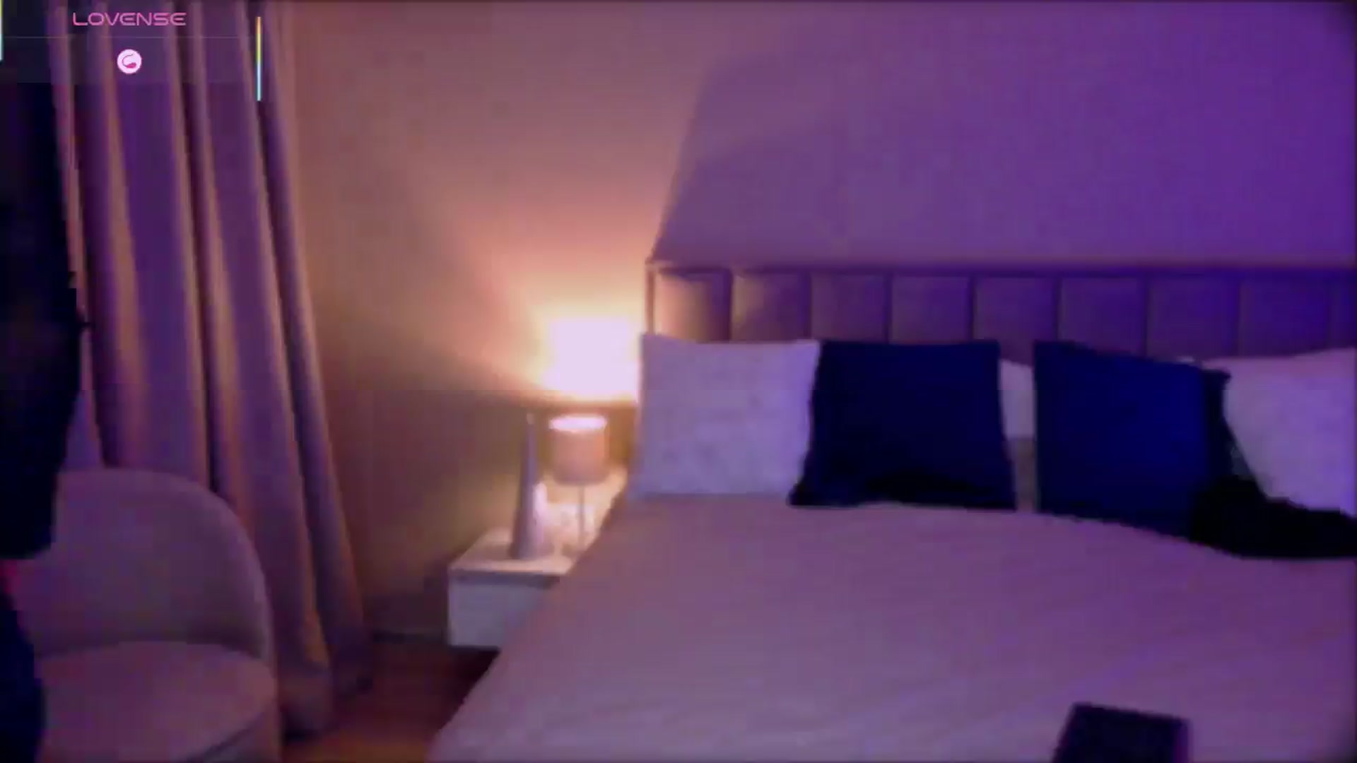 Gallery image thumbnail from QueenANNYA's myfreecams stream on, 02/27/2026, 14:44 image 5 of 20