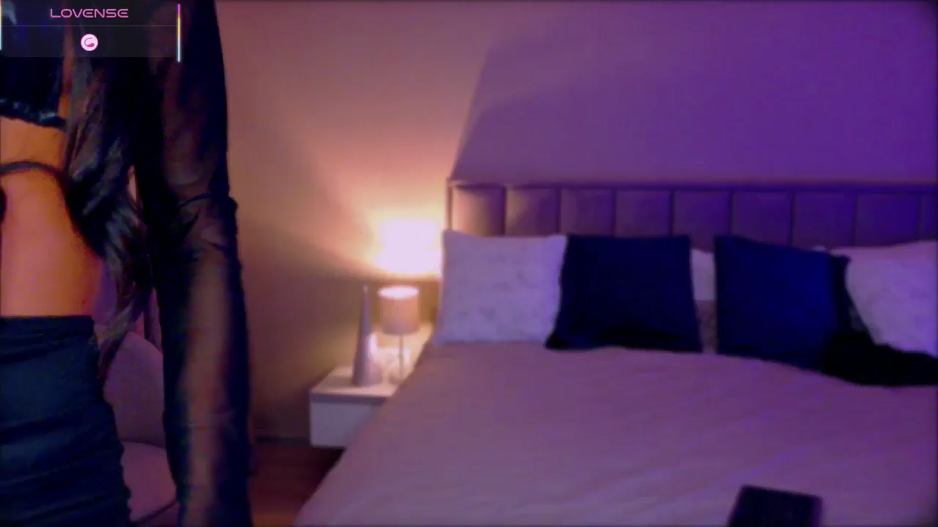Gallery image thumbnail from QueenANNYA's myfreecams stream on, 02/27/2026, 14:44 image 6 of 20