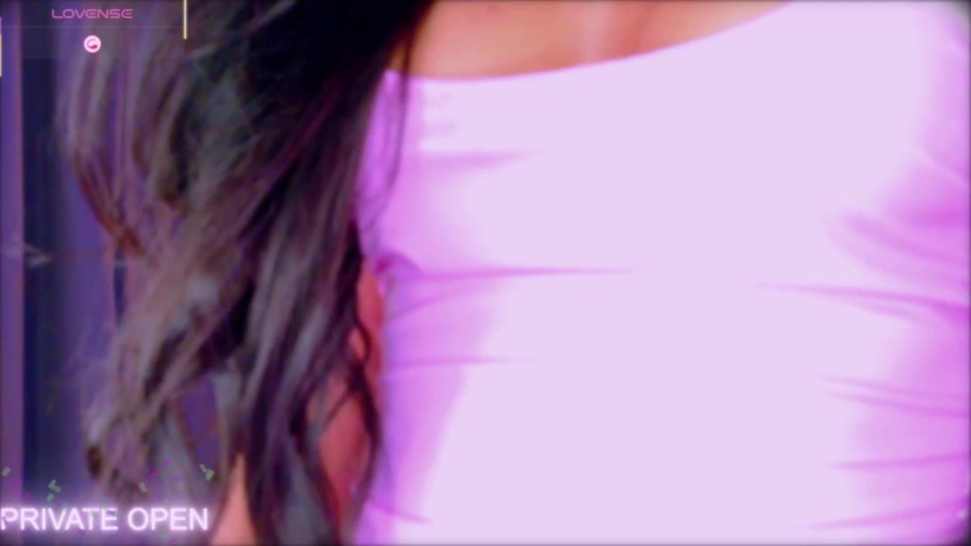 Gallery image thumbnail from QueenANNYA's myfreecams stream on, 02/27/2026, 16:47 image 12 of 20