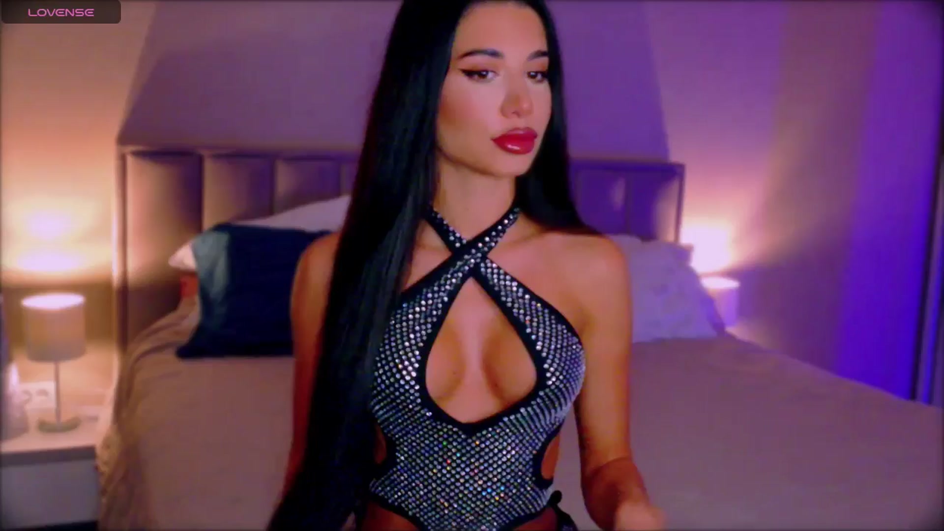 Gallery image thumbnail from QueenANNYA's myfreecams stream on, 02/28/2026, 15:16 image 1 of 20