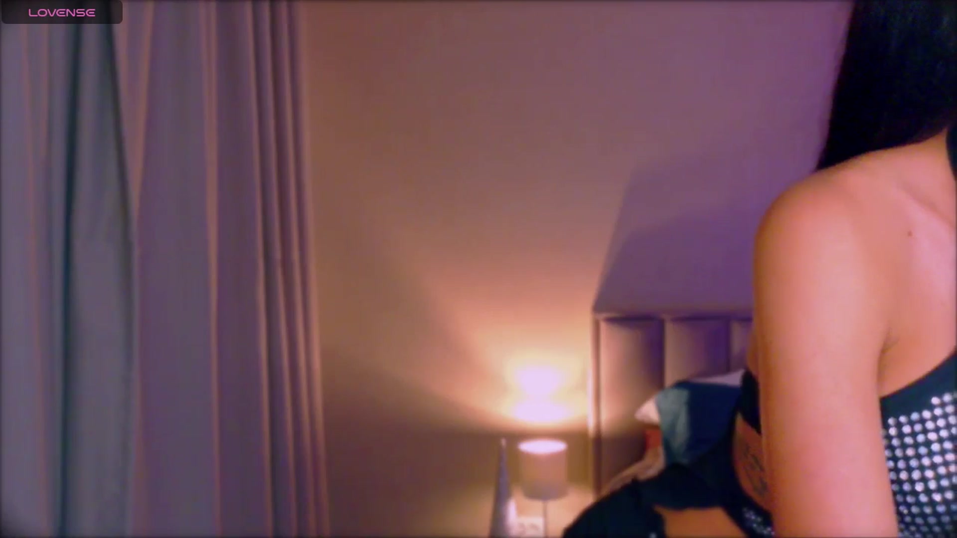 Gallery image thumbnail from QueenANNYA's myfreecams stream on, 02/28/2026, 15:16 image 10 of 20