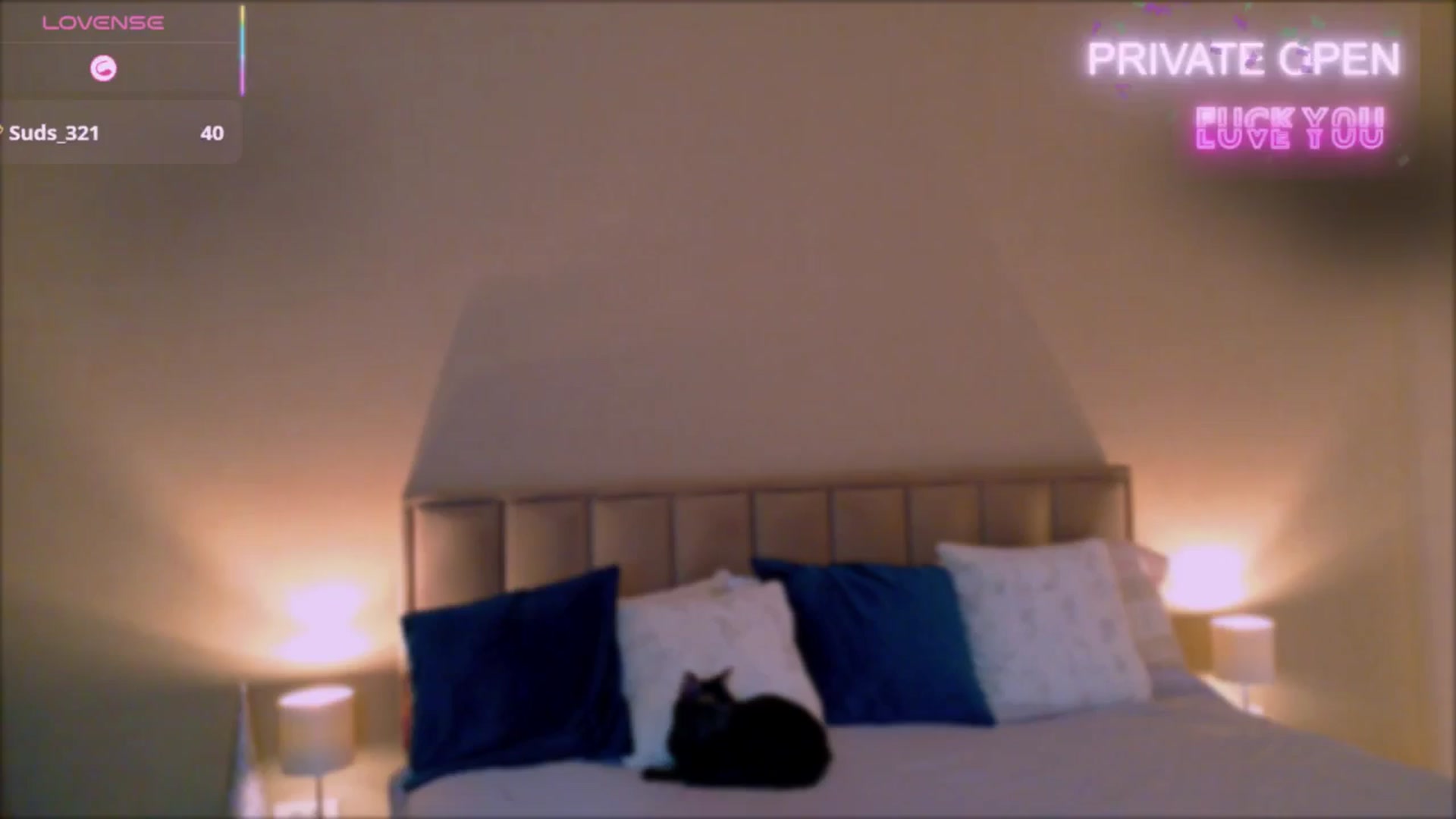 Gallery image thumbnail from QueenANNYA's myfreecams stream on, 03/04/2026, 17:46 image 17 of 20