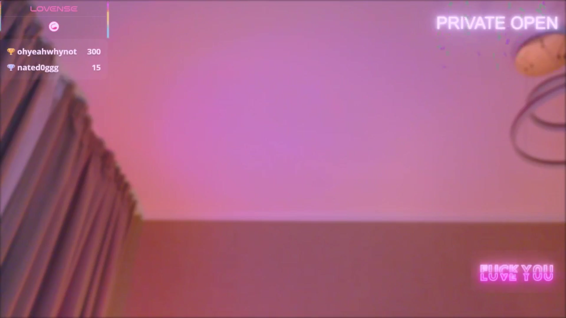 Gallery image thumbnail from QueenANNYA's myfreecams stream on, 03/13/2026, 19:00 image 19 of 20