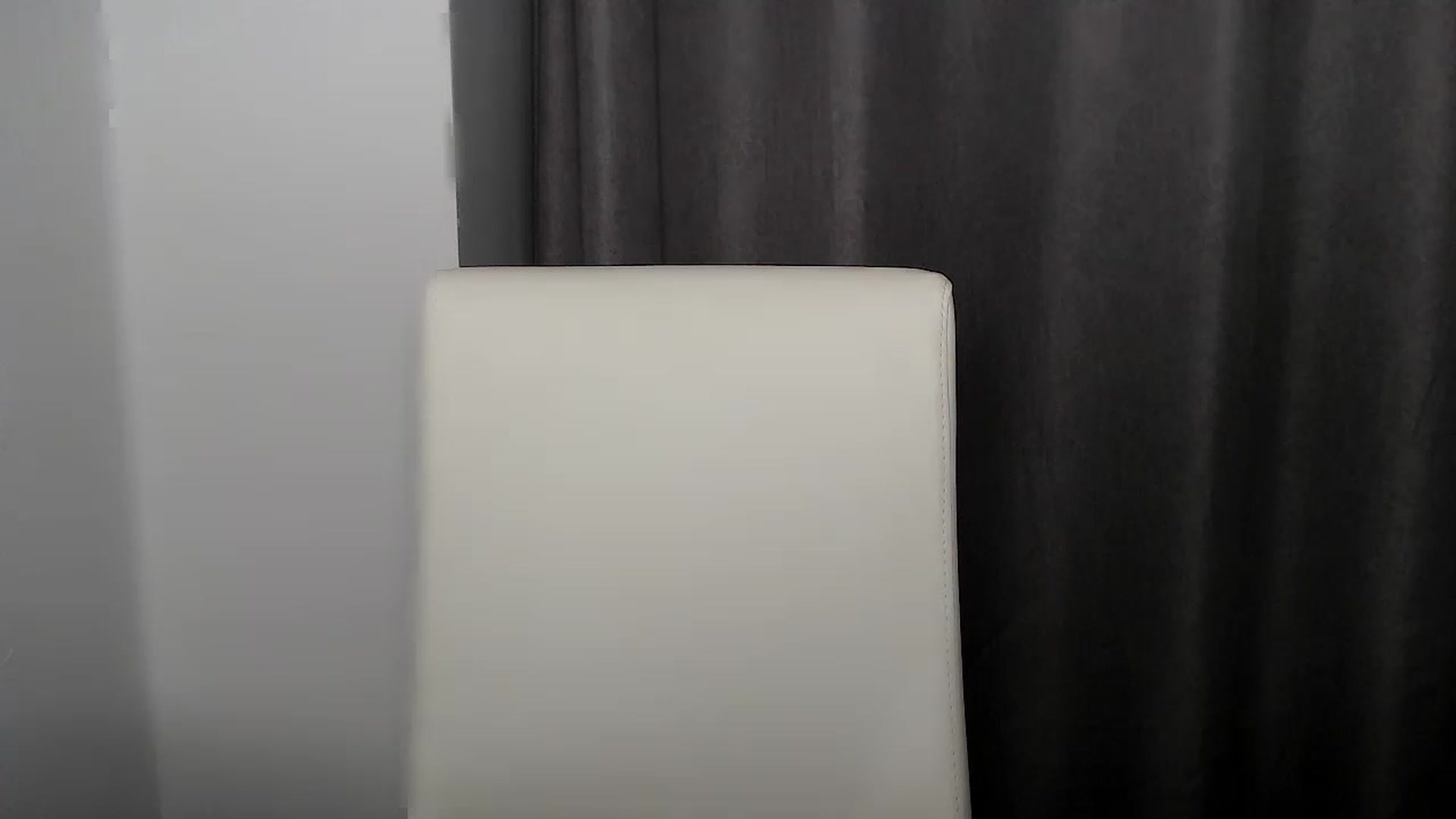 Gallery image thumbnail from QueenAlena's myfreecams stream on, 12/30/2022, 20:31 image 15 of 20