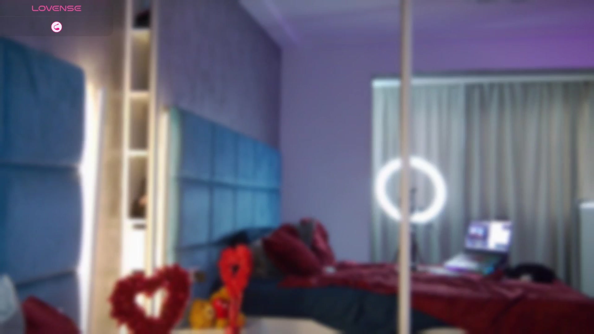Gallery image thumbnail from QueenAlya's myfreecams stream on, 02/01/2025, 09:48 image 20 of 20
