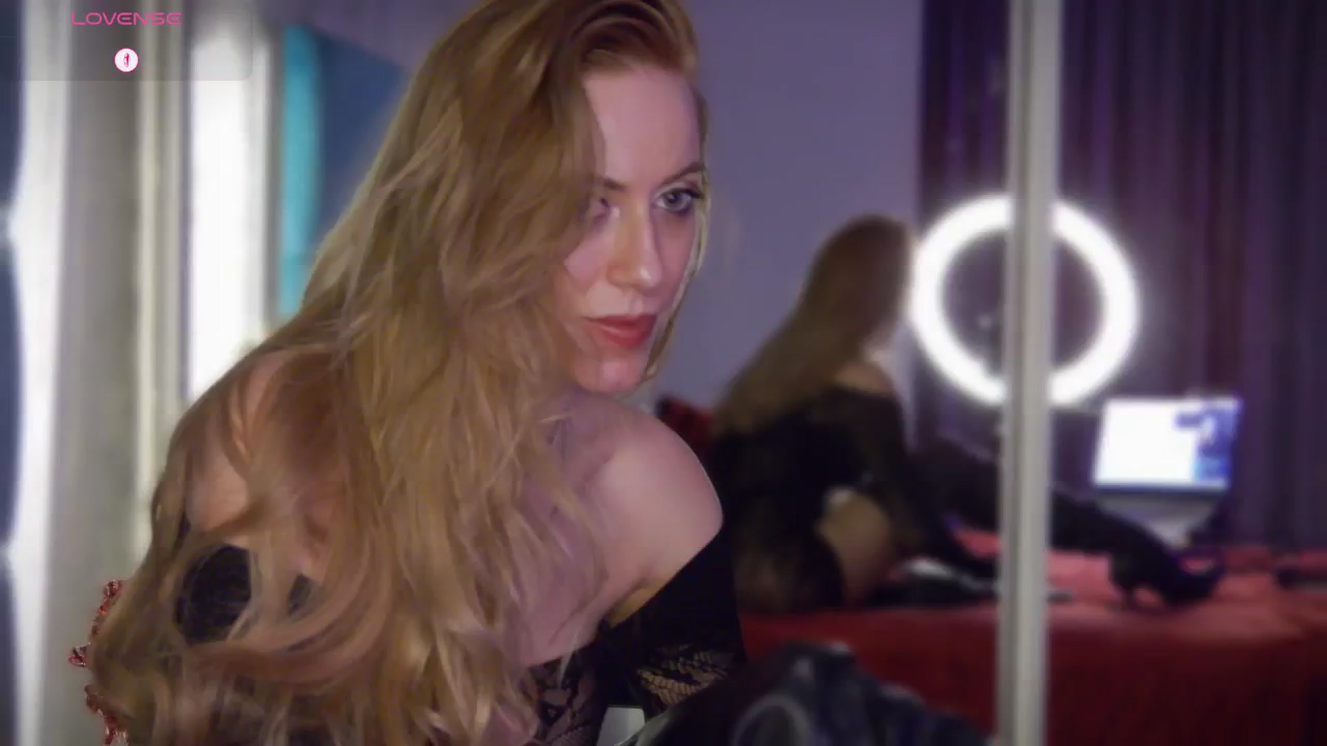 Gallery image thumbnail from QueenAlya's myfreecams stream on, 02/01/2025, 19:11 image 10 of 20