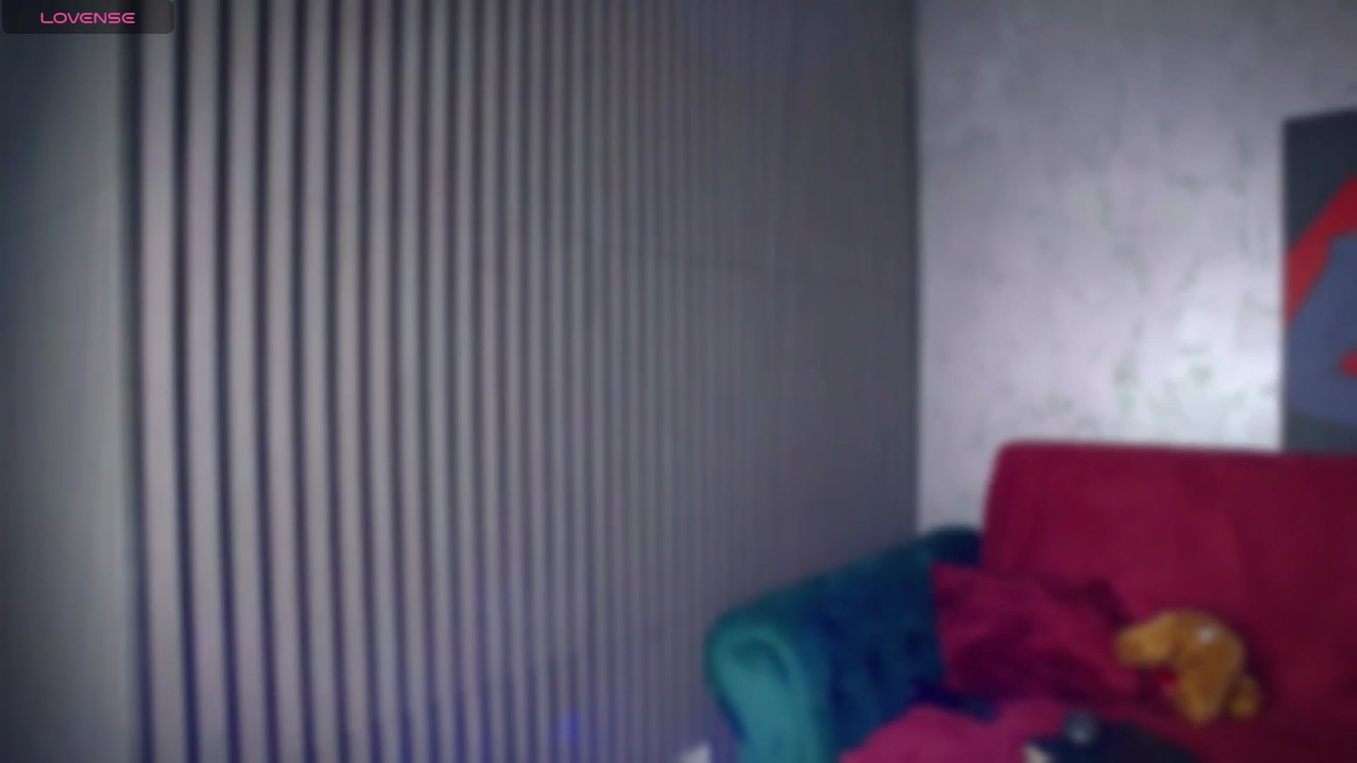Gallery image thumbnail from QueenAlya's myfreecams stream on, 02/03/2025, 07:52 image 1 of 20