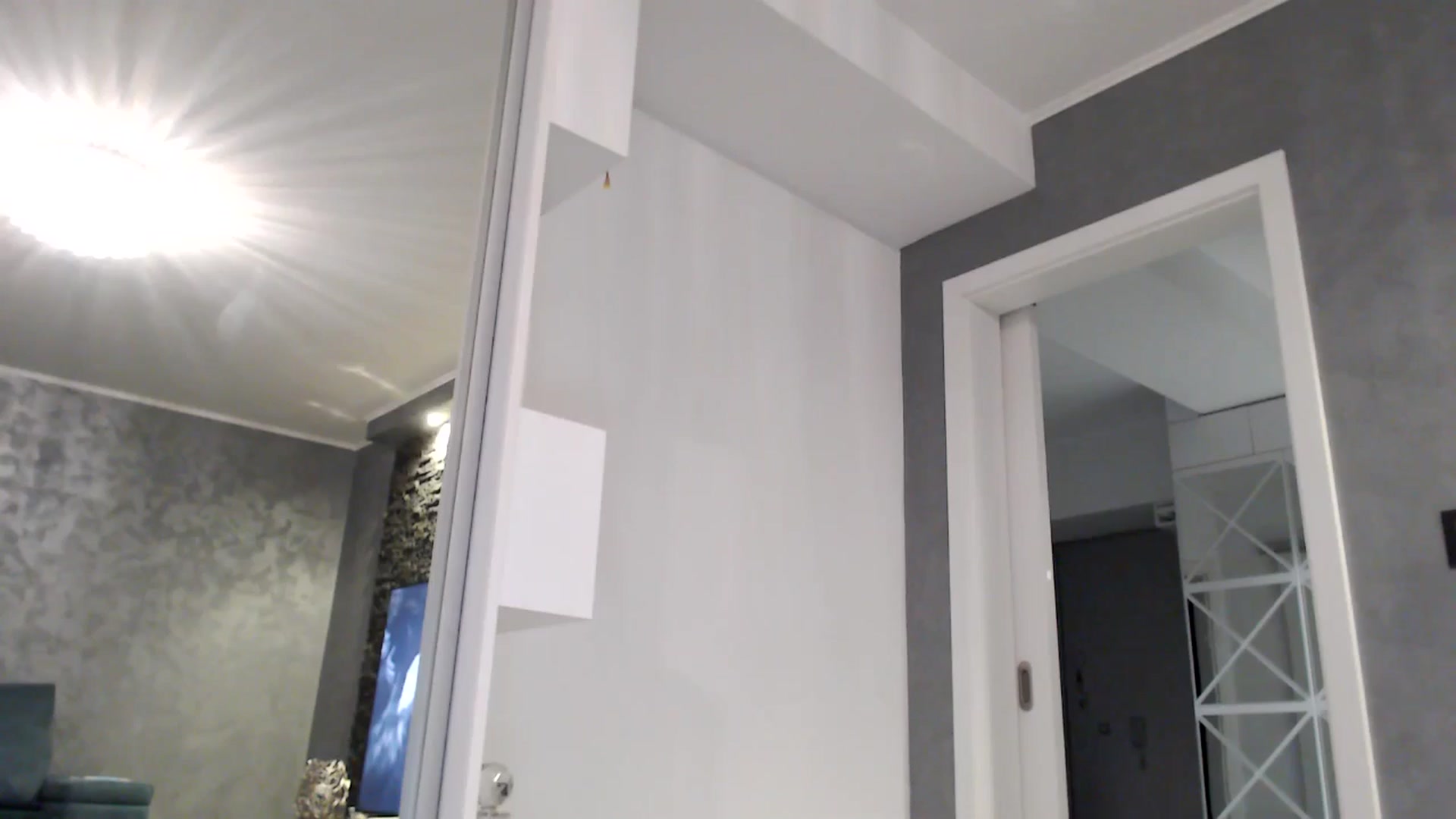 Gallery image thumbnail from QueenBA's myfreecams stream on, 02/23/2026, 01:58 image 3 of 20
