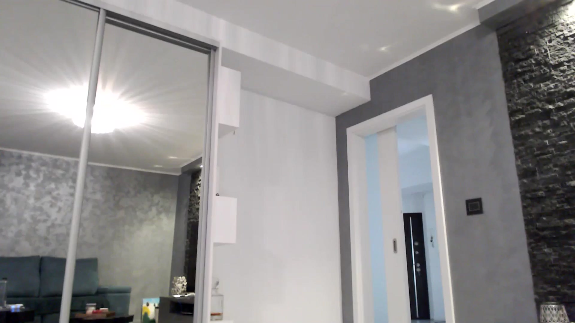 Gallery image thumbnail from QueenBA's myfreecams stream on, 04/25/2026, 15:36 image 8 of 20