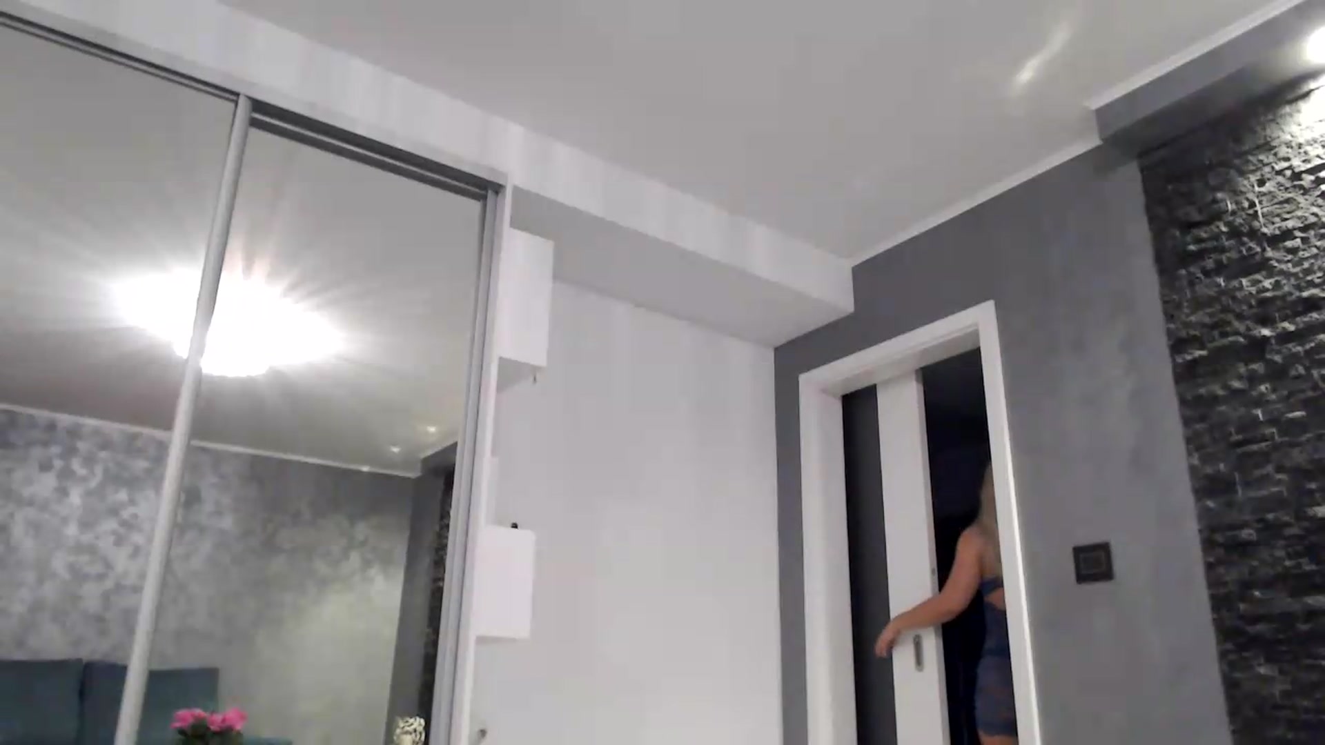 Gallery image thumbnail from QueenBA's myfreecams stream on, 05/14/2026, 22:24 image 16 of 20