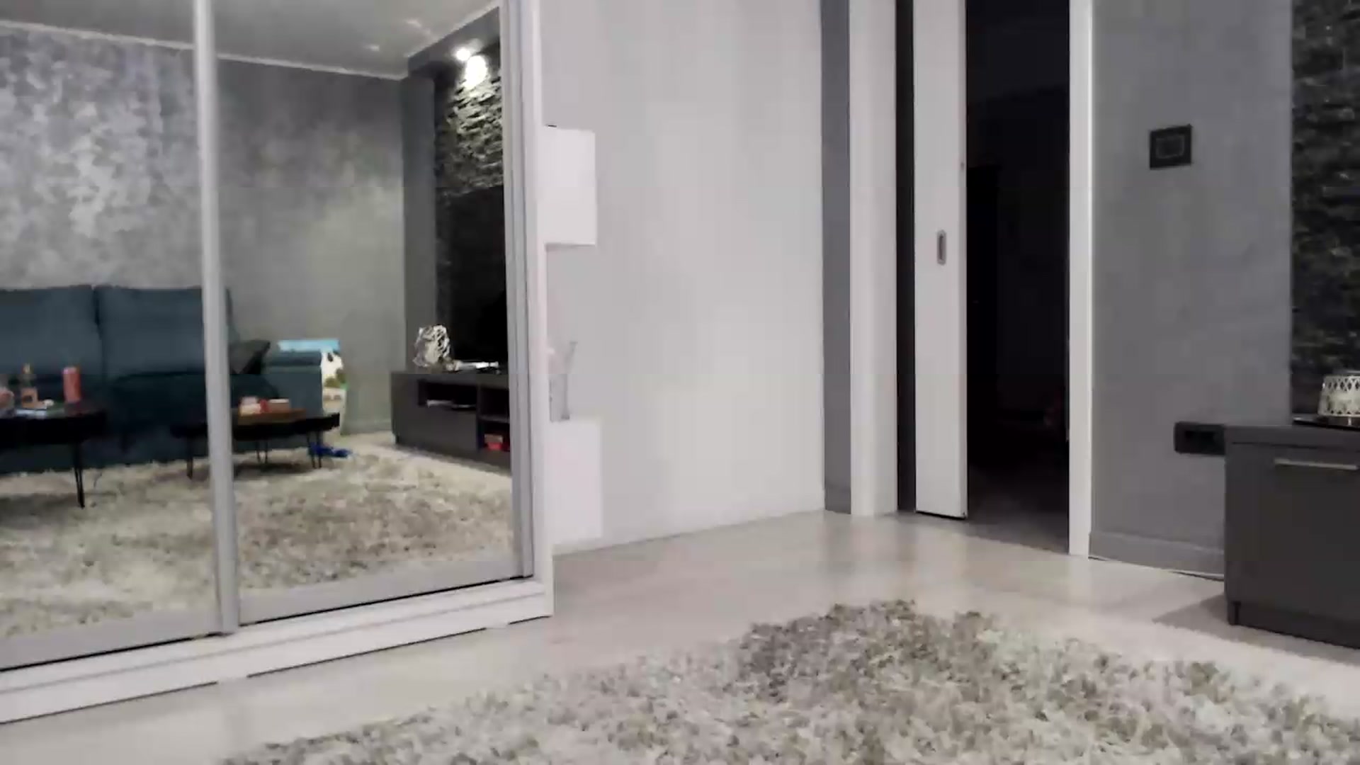 Gallery image thumbnail from QueenBA's myfreecams stream on, 06/11/2026, 21:48 image 18 of 20
